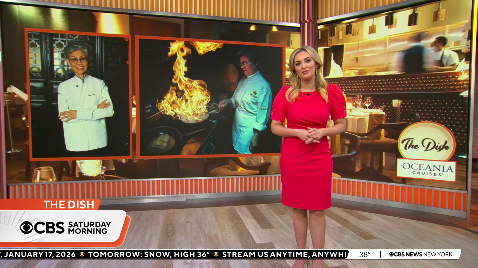 CBS Saturday Morning 2026-01-17-0700 (22).png