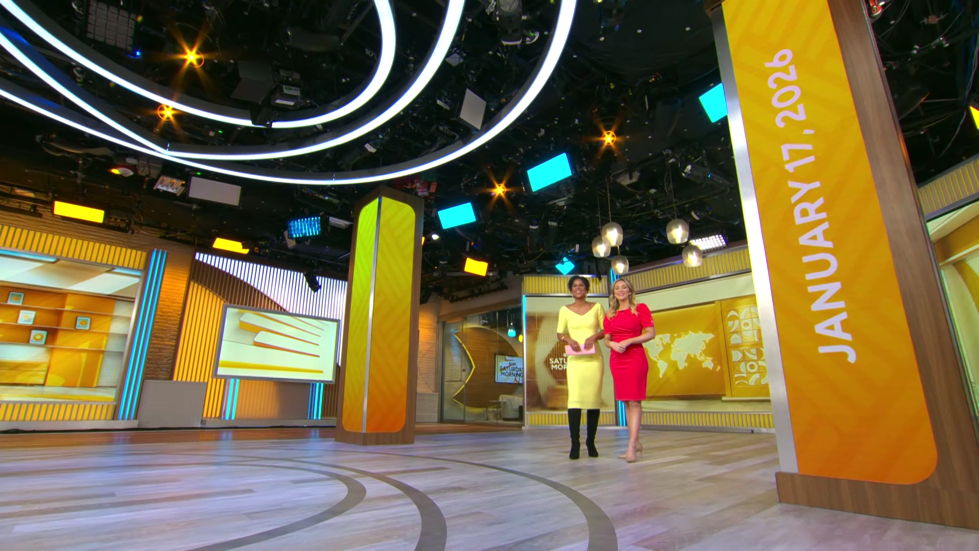 CBS Saturday Morning 2026-01-17-0700.png