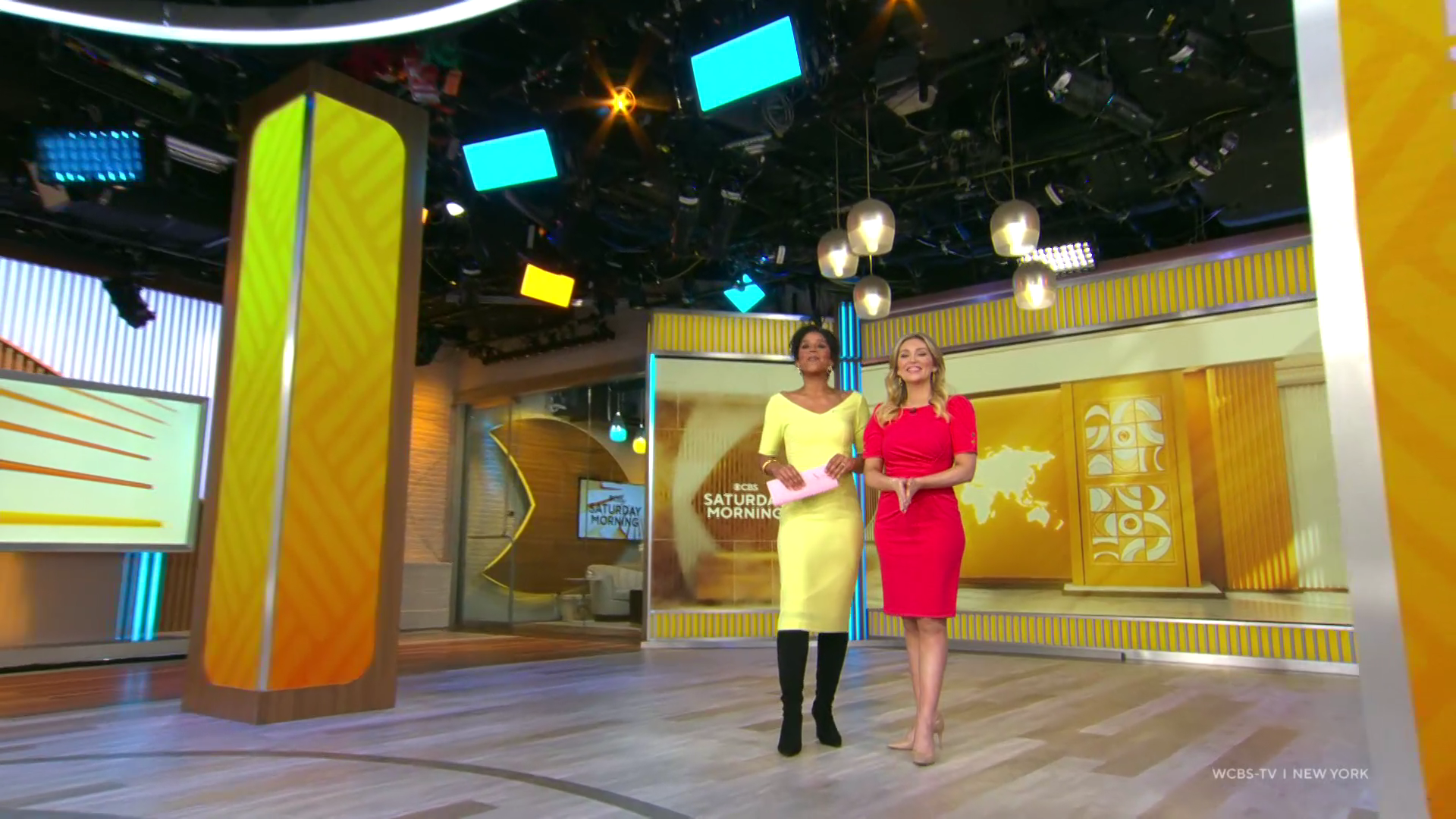 CBS Saturday Morning 2026-01-17-0700 (02).png