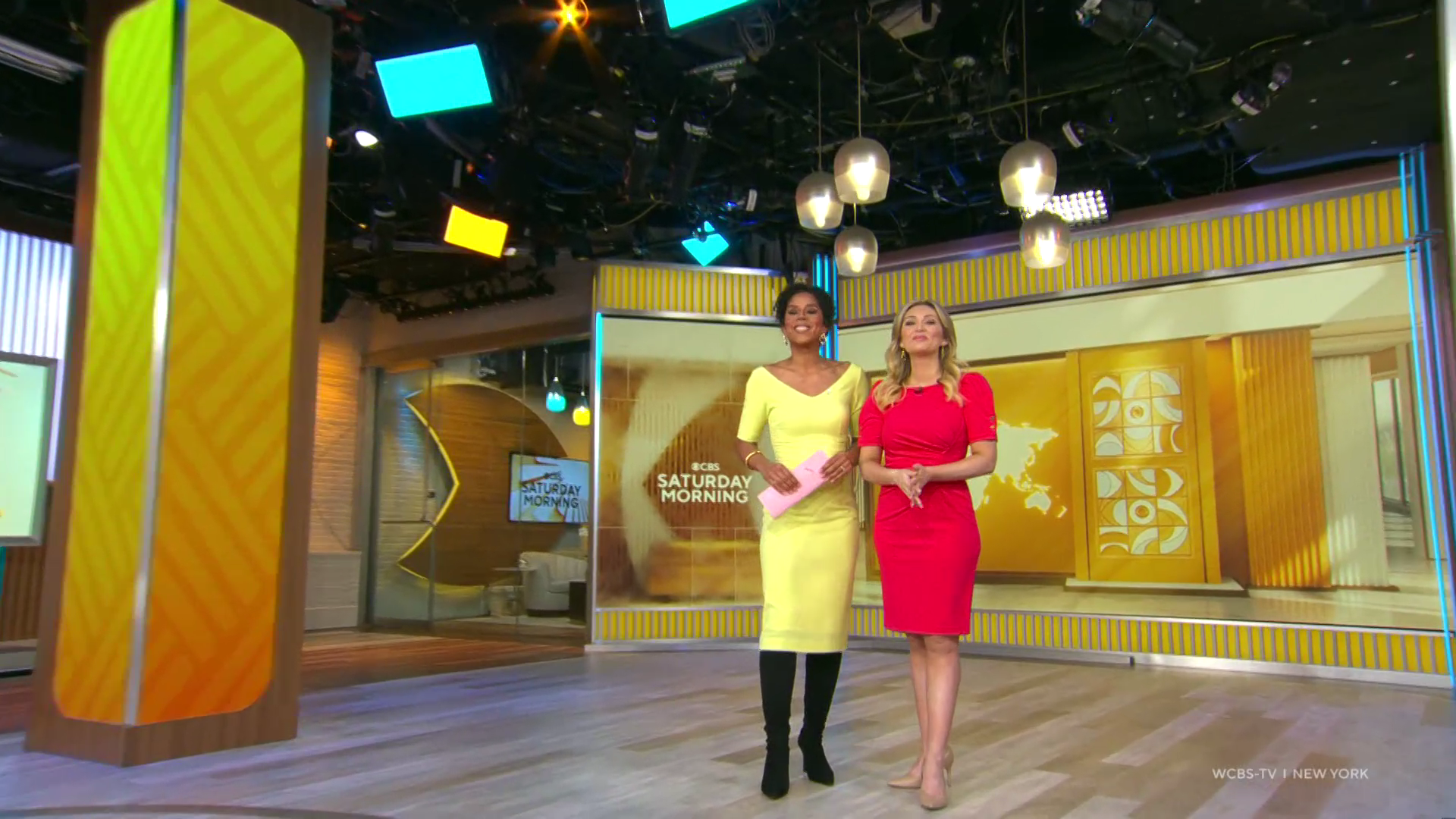 CBS Saturday Morning 2026-01-17-0700 (03).png
