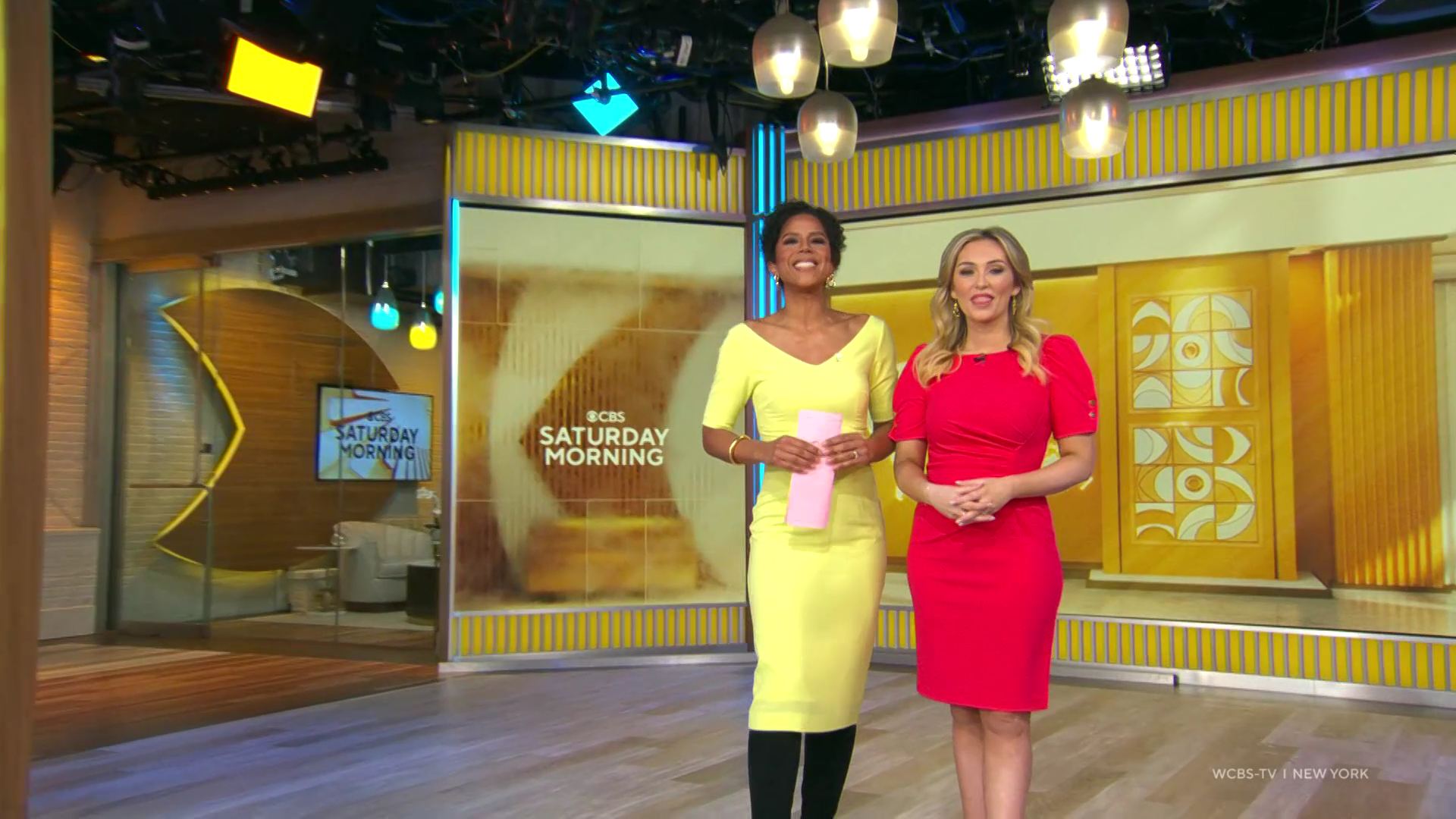 CBS Saturday Morning 2026-01-17-0700 (04).png