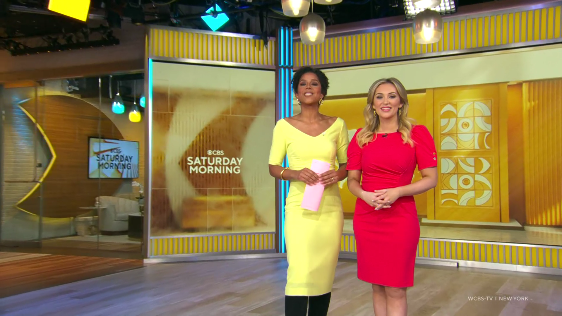 CBS Saturday Morning 2026-01-17-0700 (05).png