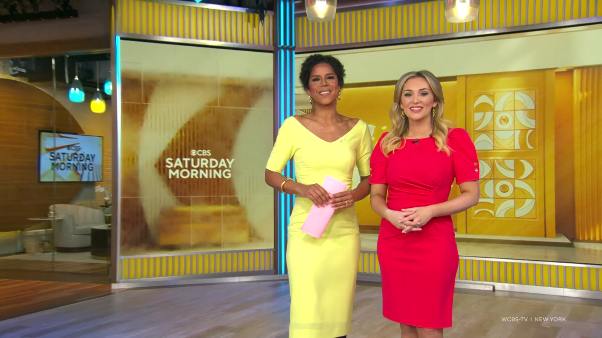CBS Saturday Morning 2026-01-17-0700 (06).png