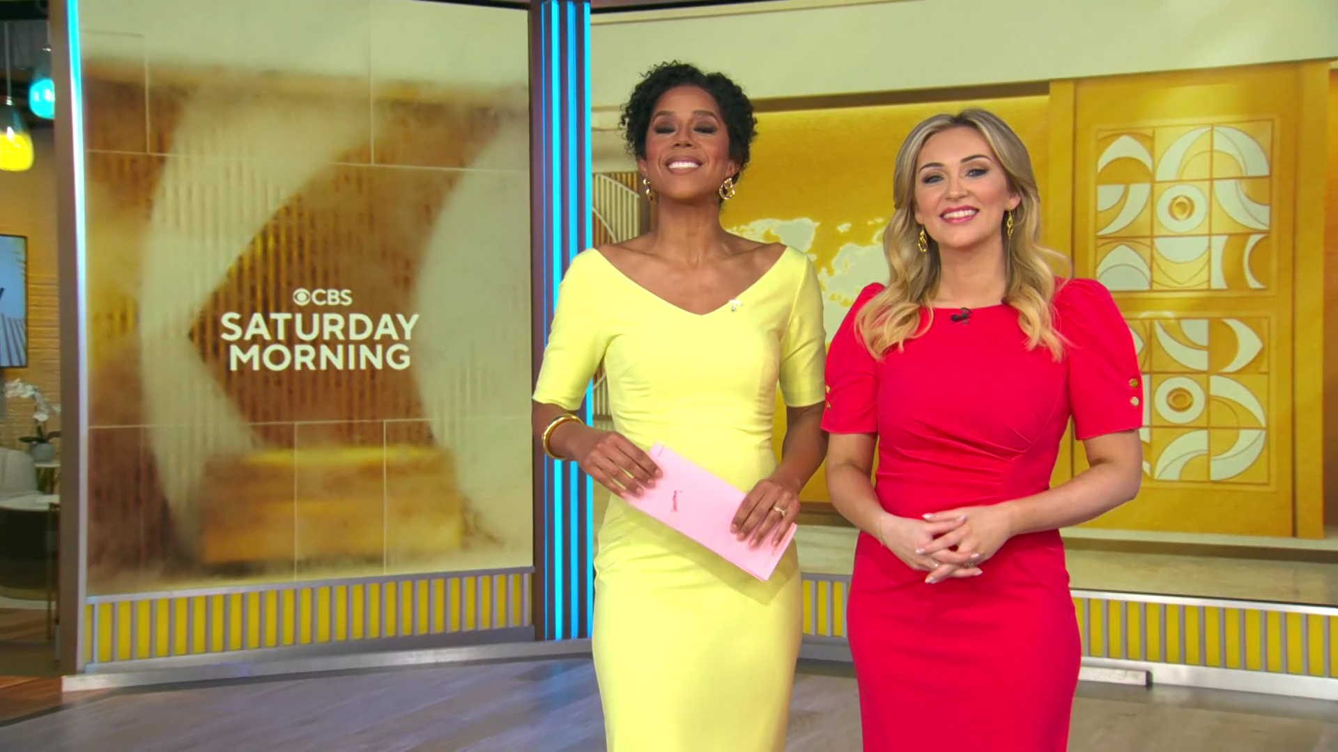 CBS Saturday Morning 2026-01-17-0700 (07).png