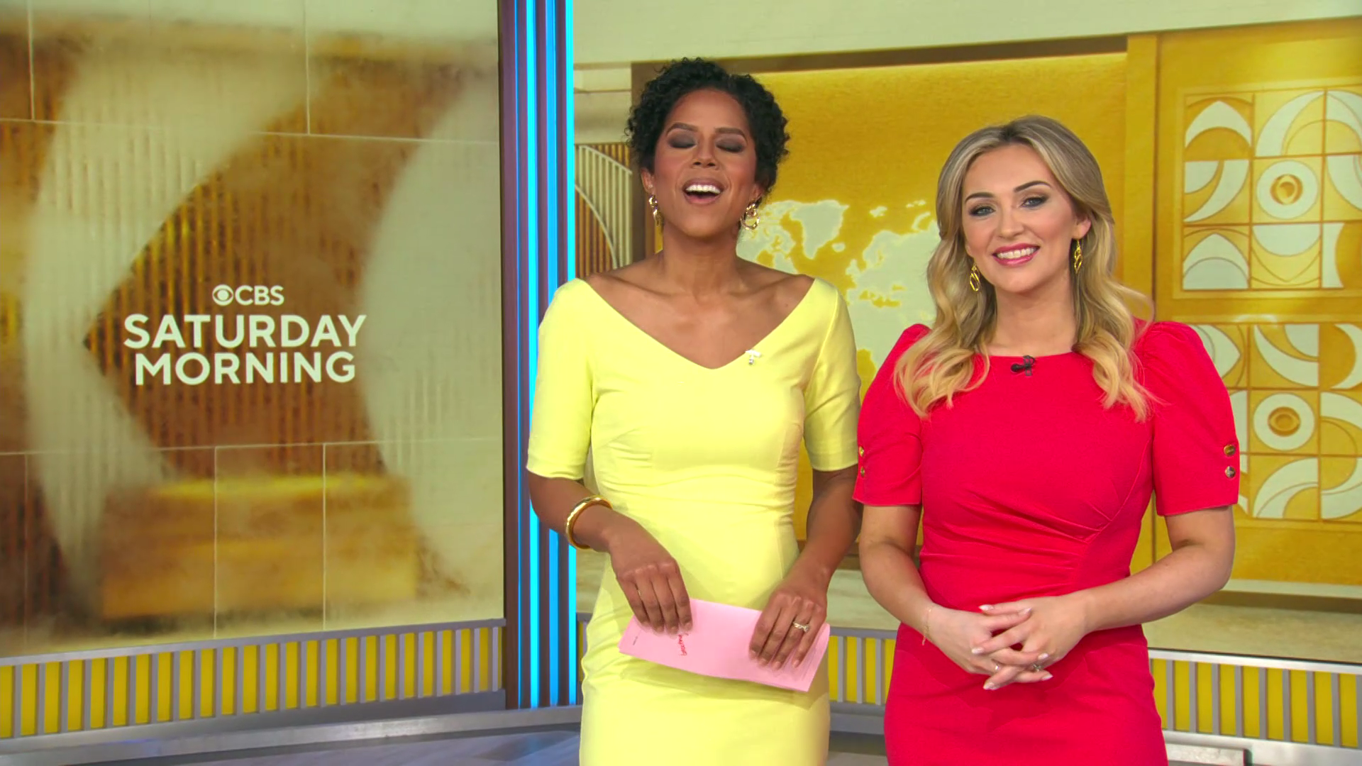 CBS Saturday Morning 2026-01-17-0700 (08).png