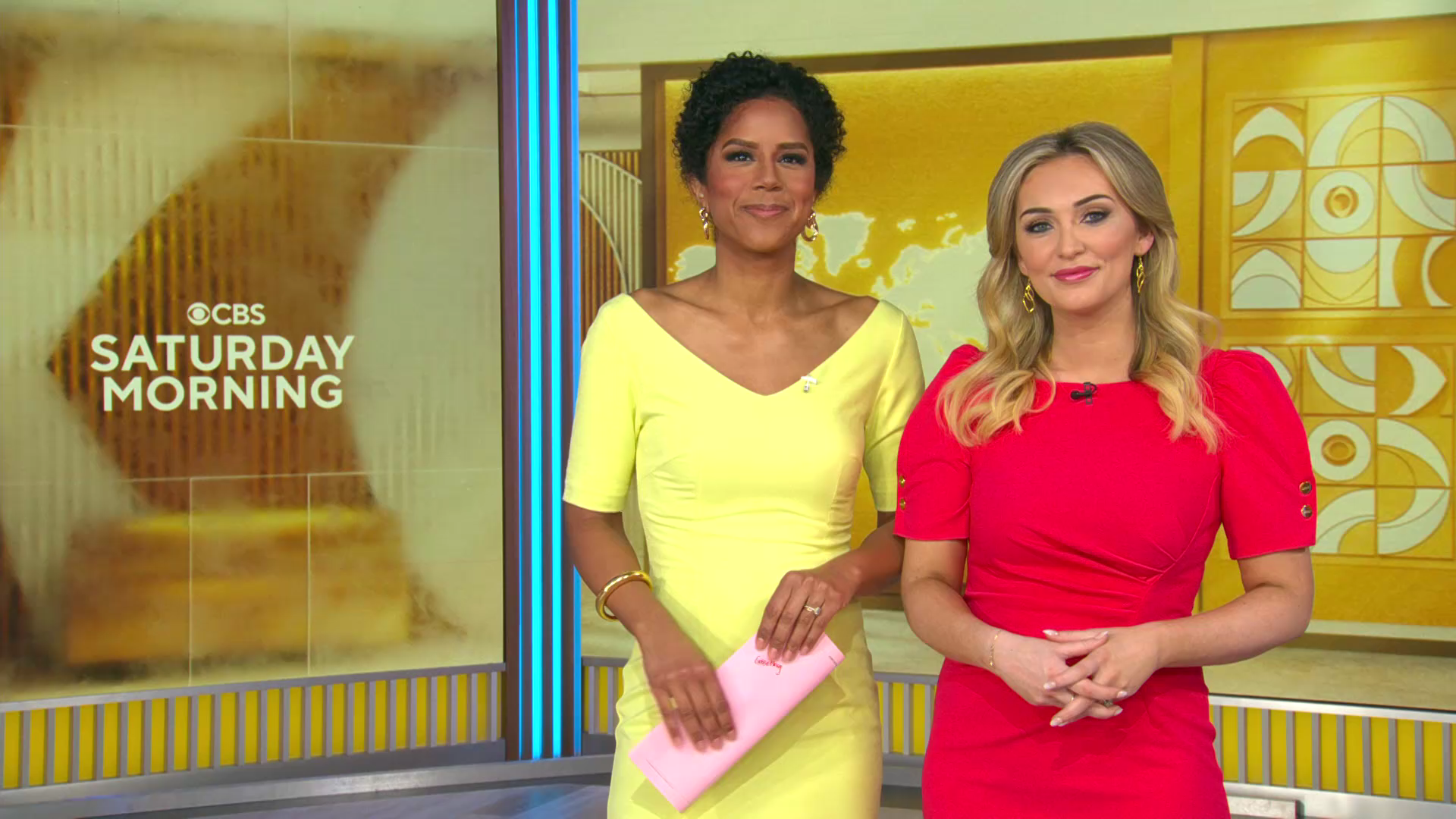 CBS Saturday Morning 2026-01-17-0700 (09).png