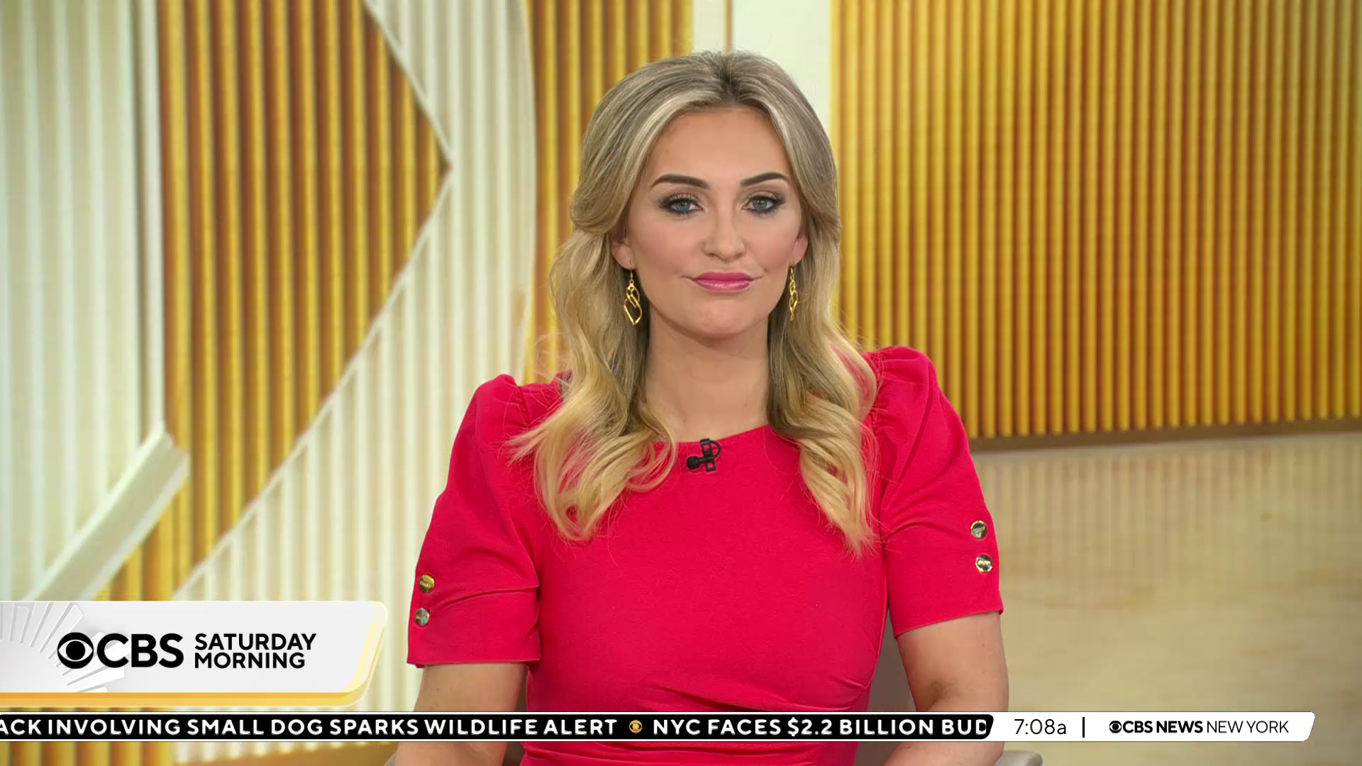 CBS Saturday Morning 2026-01-17-0700 (10).png