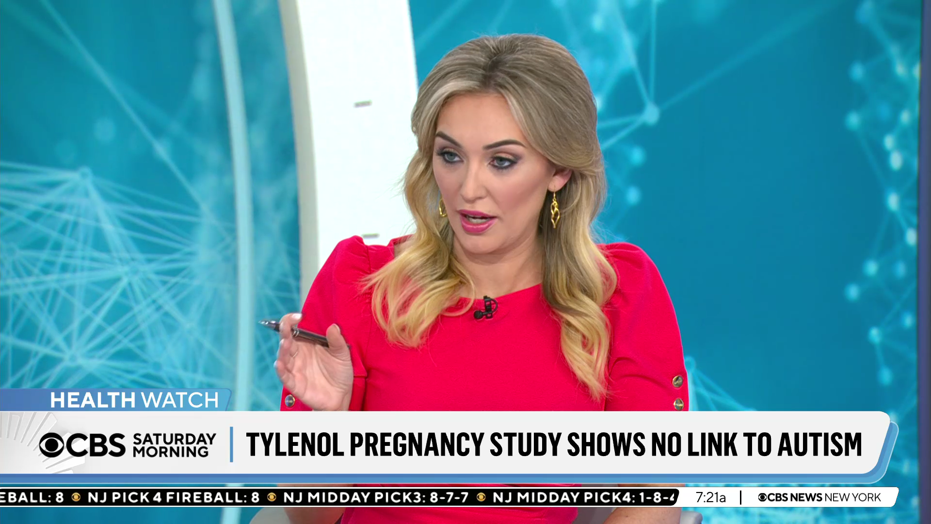 CBS Saturday Morning 2026-01-17-0700 (12).png