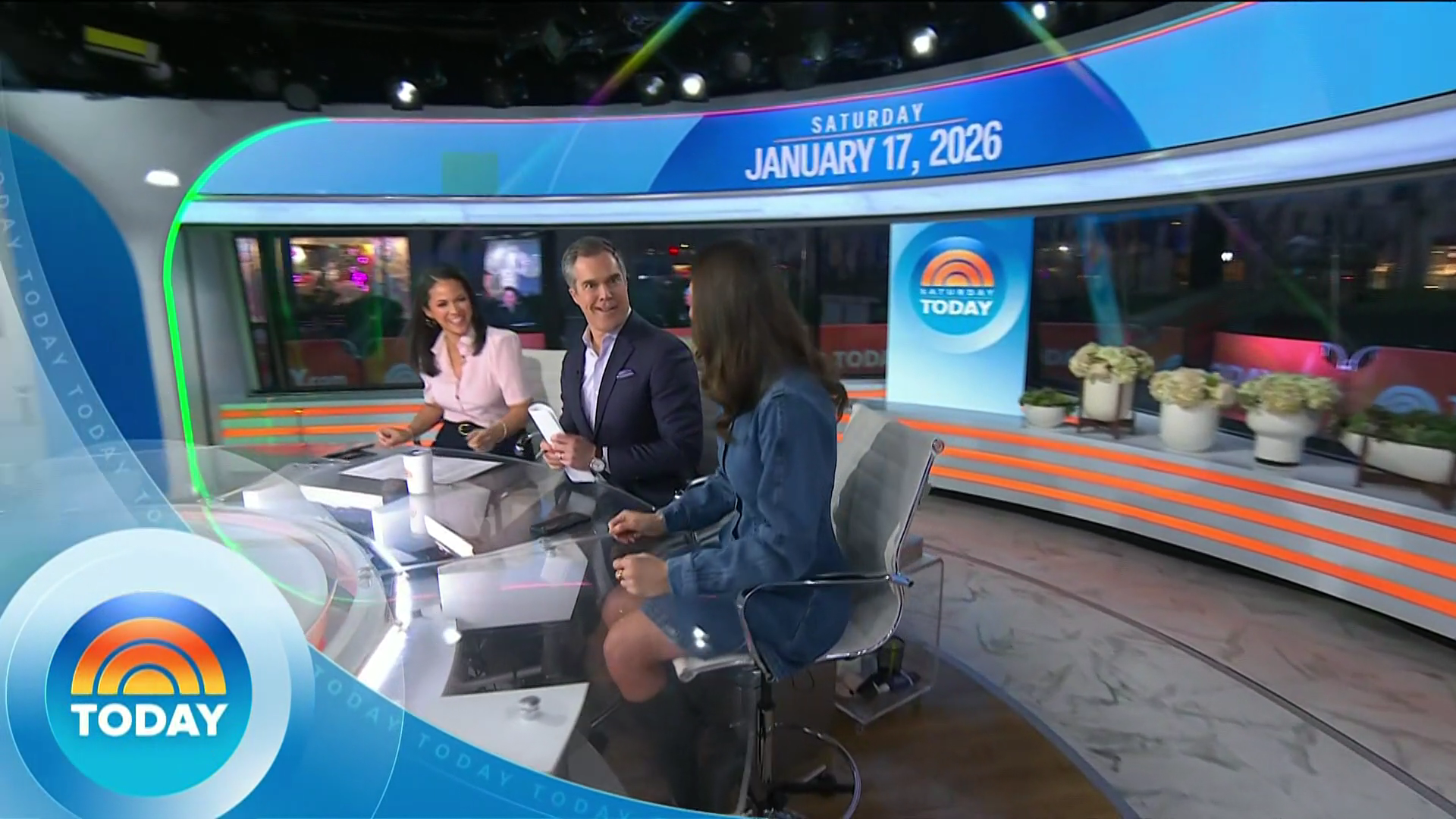 Today S74E101 2026-01-17-0700 (18).png