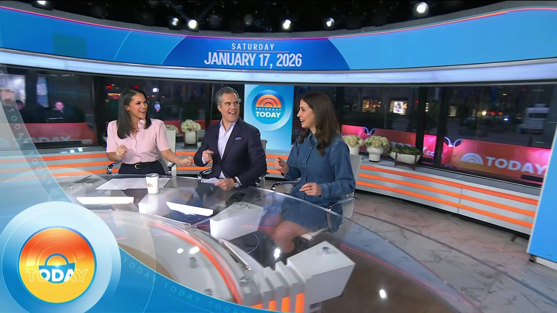 Today S74E101 2026-01-17-0700 (17).png