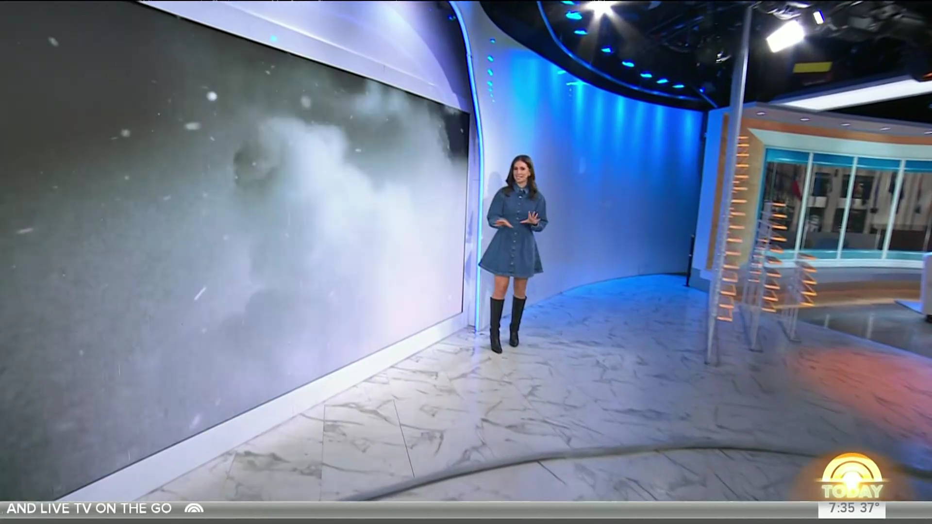 Today S74E101 2026-01-17-0700 (19).png