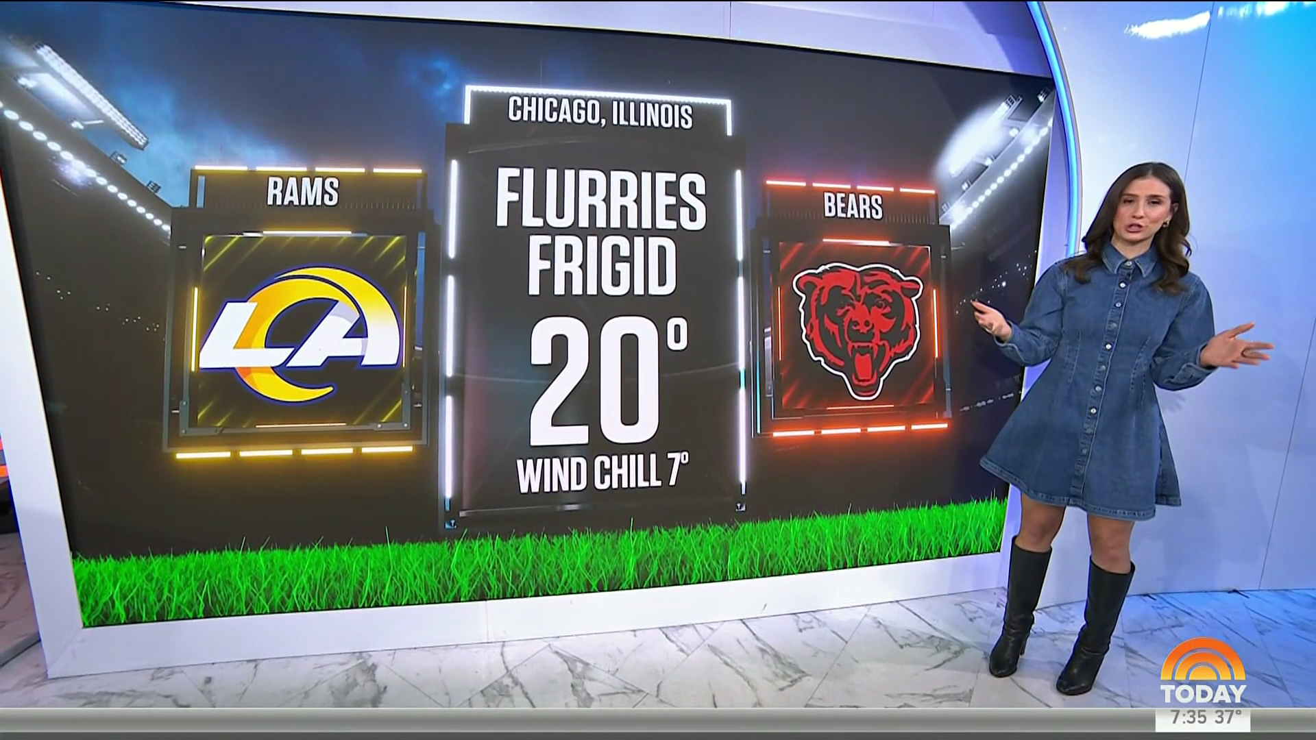 Today S74E101 2026-01-17-0700 (21).png