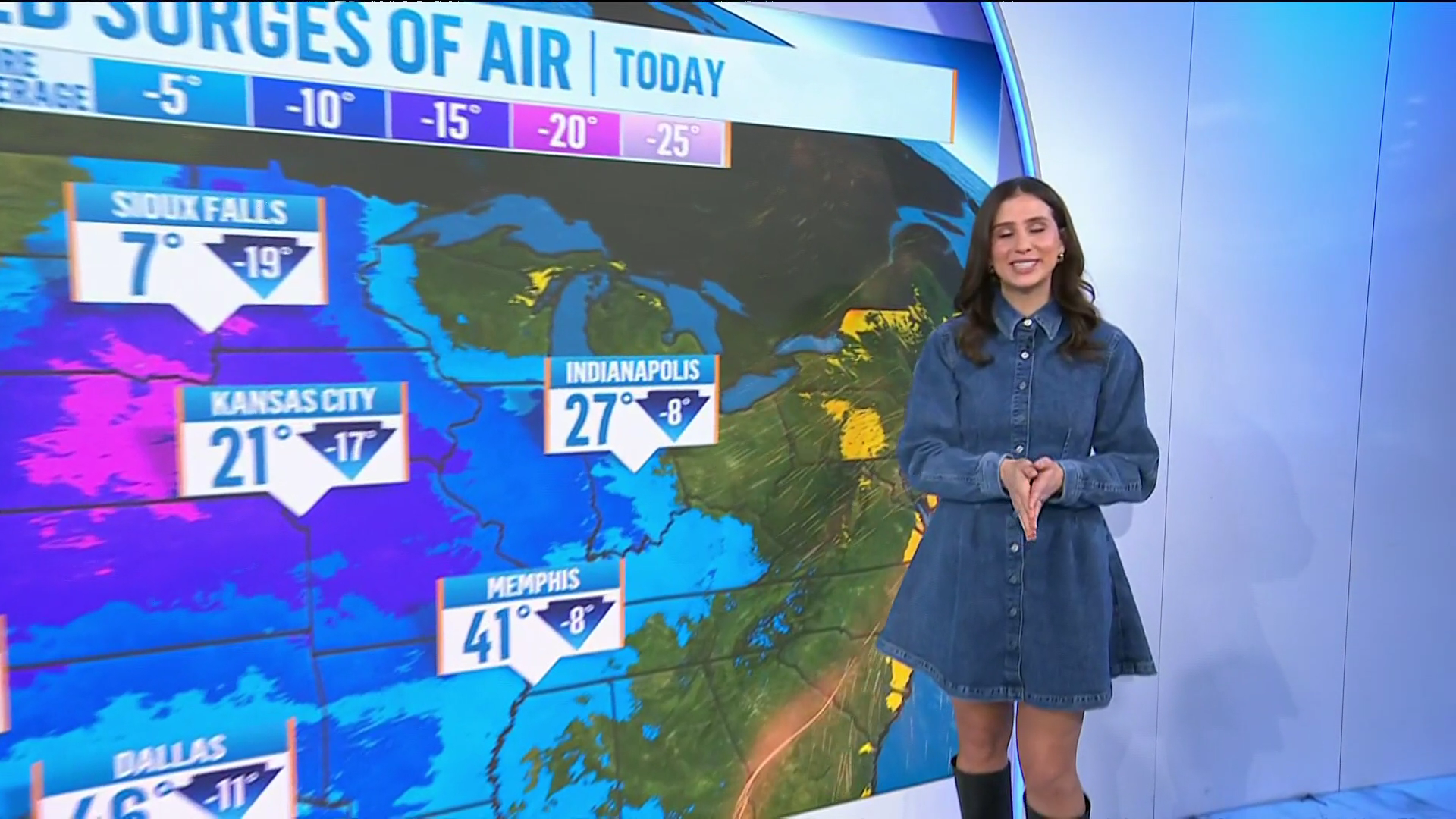 Today S74E101 2026-01-17-0700 (23).png