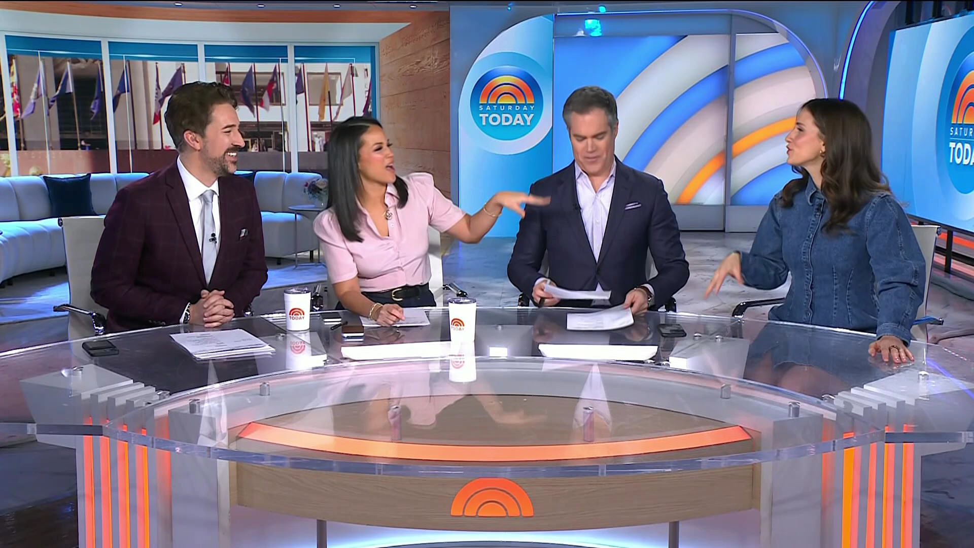 Today S74E101 2026-01-17-0700 (24).png