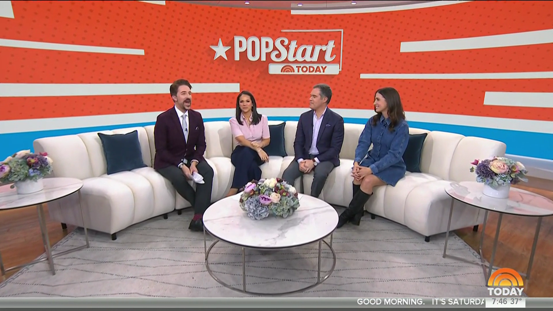 Today S74E101 2026-01-17-0700 (26).png