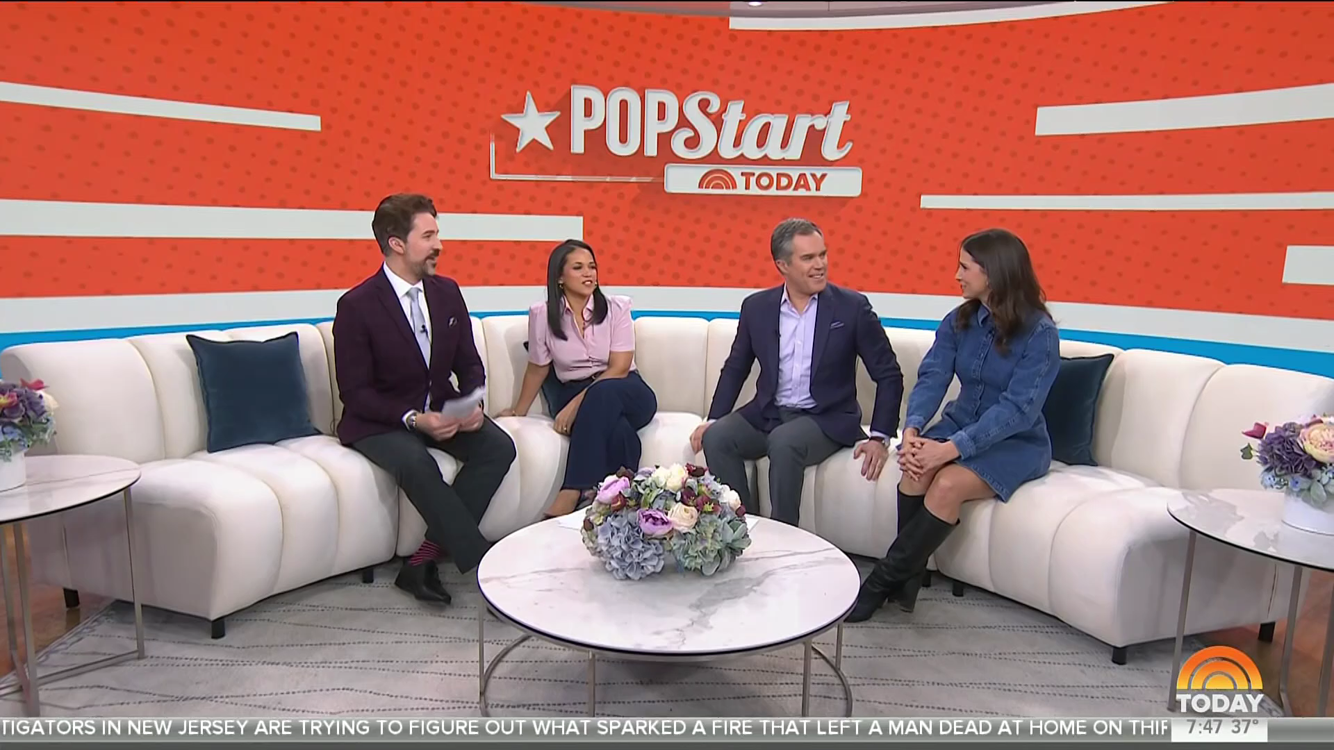 Today S74E101 2026-01-17-0700 (27).png