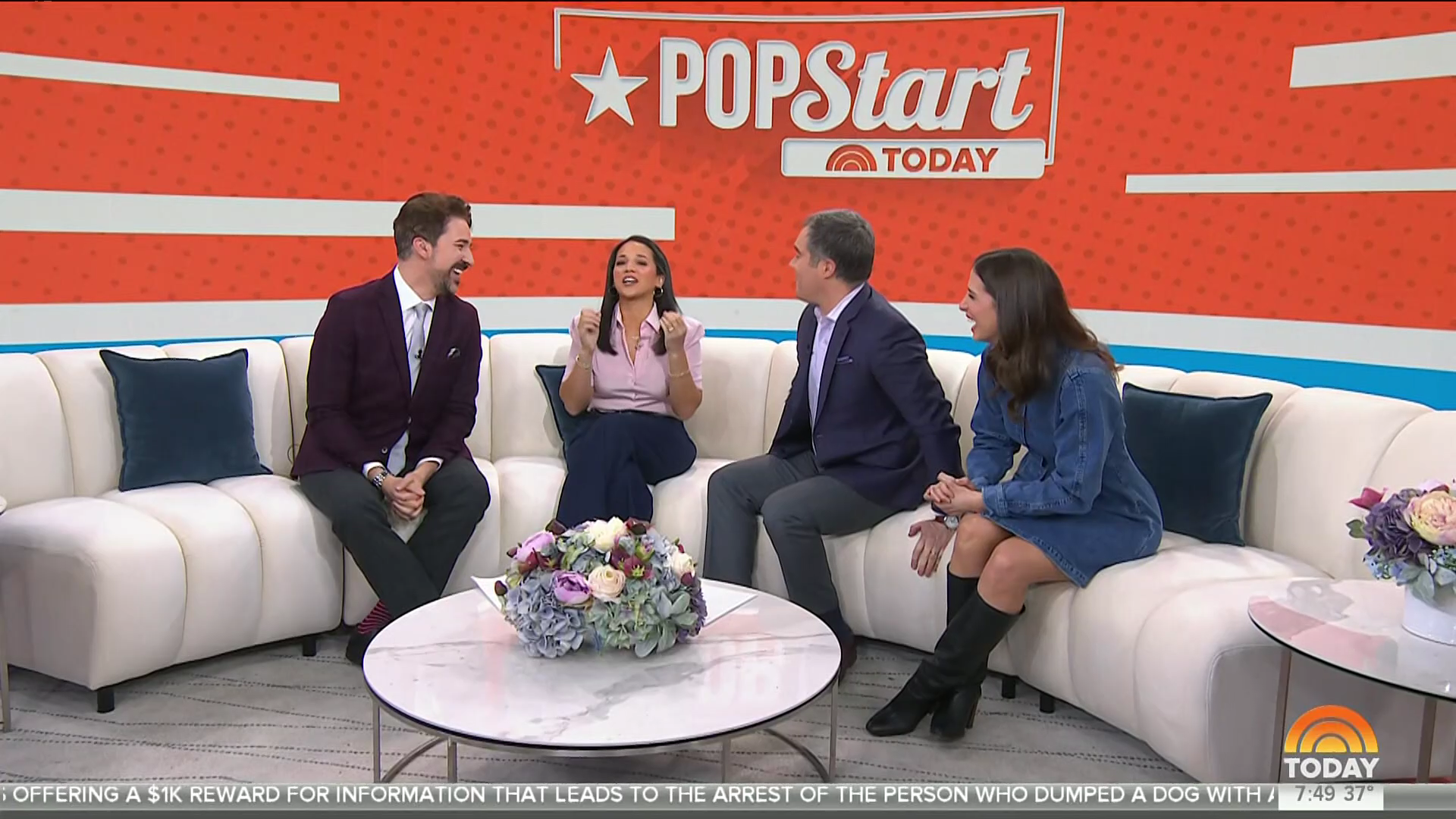 Today S74E101 2026-01-17-0700 (28).png