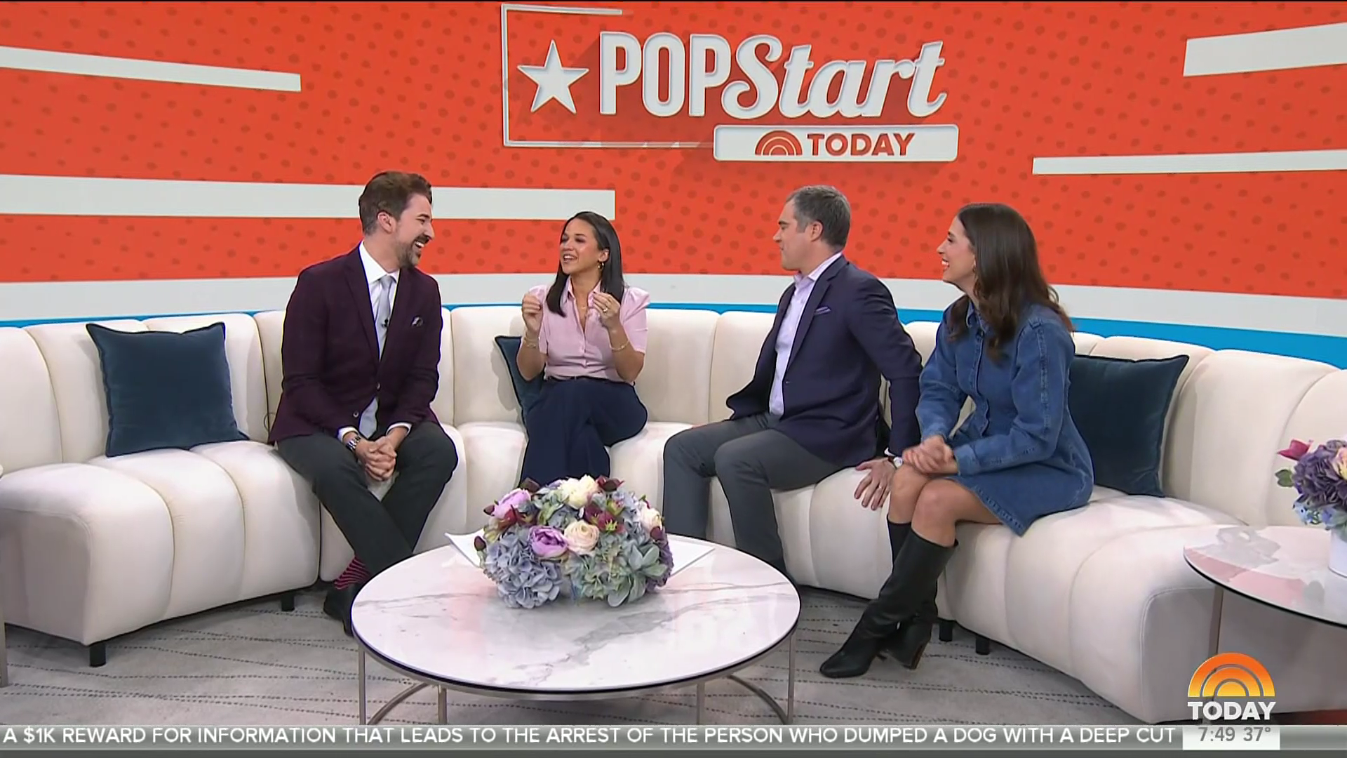 Today S74E101 2026-01-17-0700 (29).png