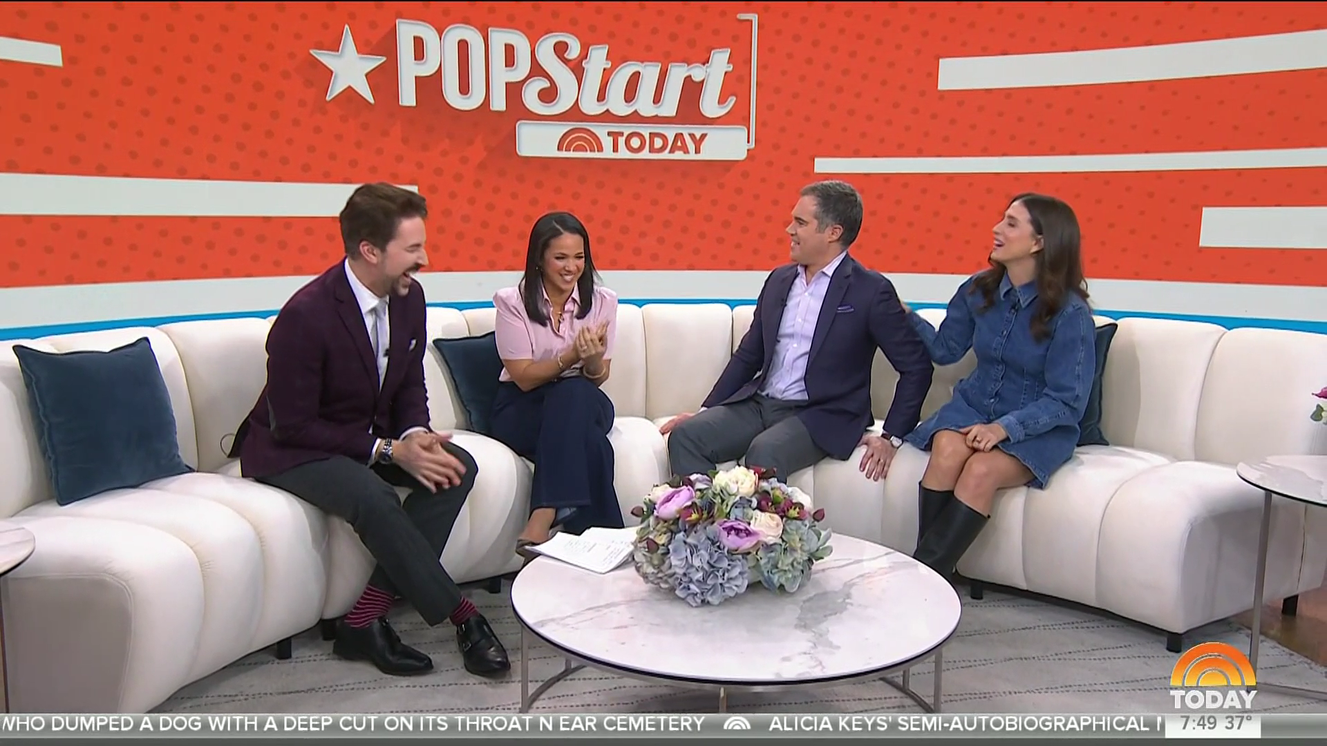 Today S74E101 2026-01-17-0700 (31).png