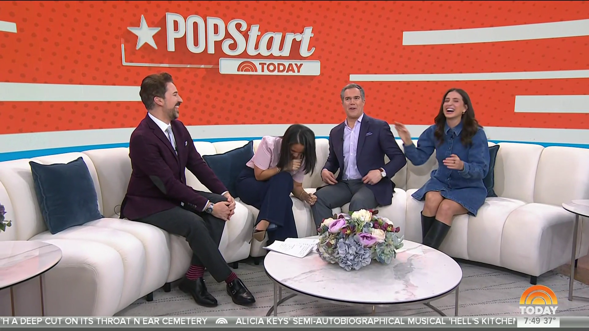 Today S74E101 2026-01-17-0700 (32).png