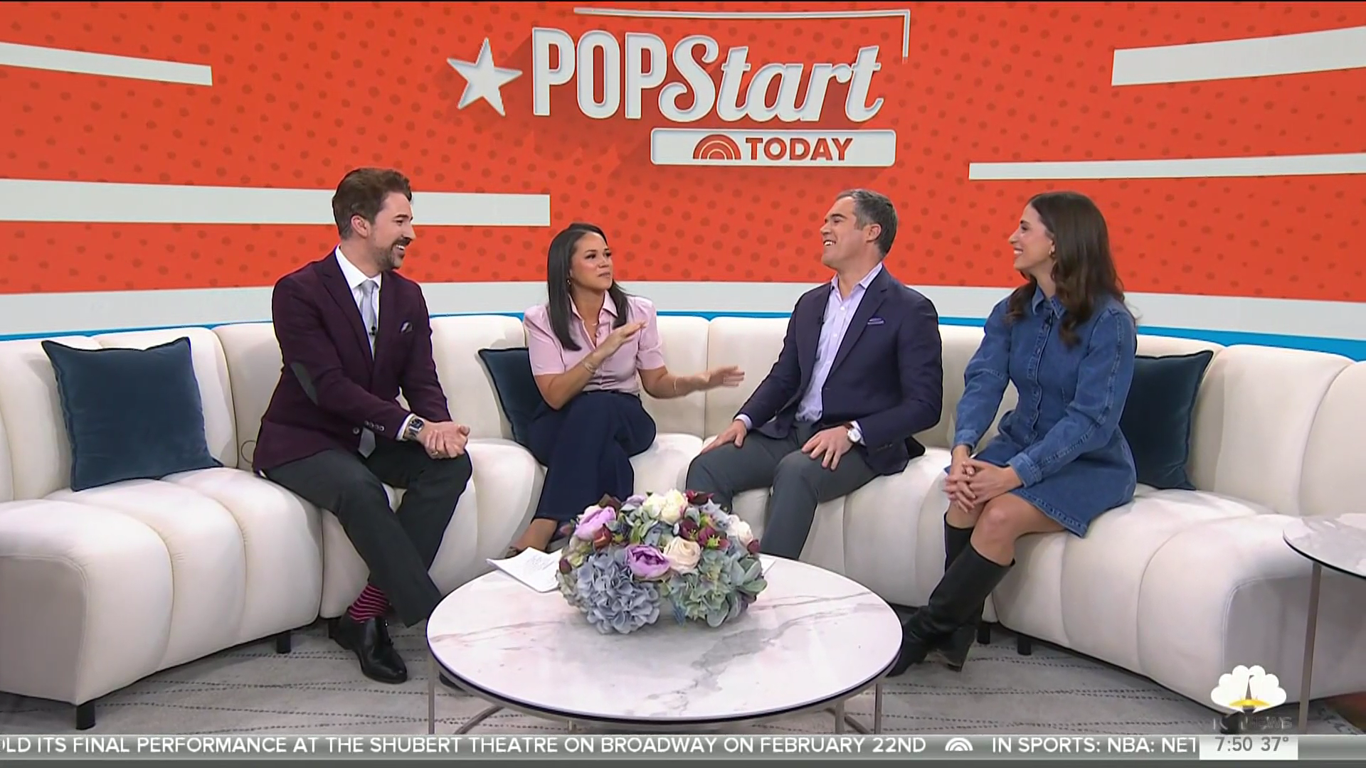 Today S74E101 2026-01-17-0700 (33).png