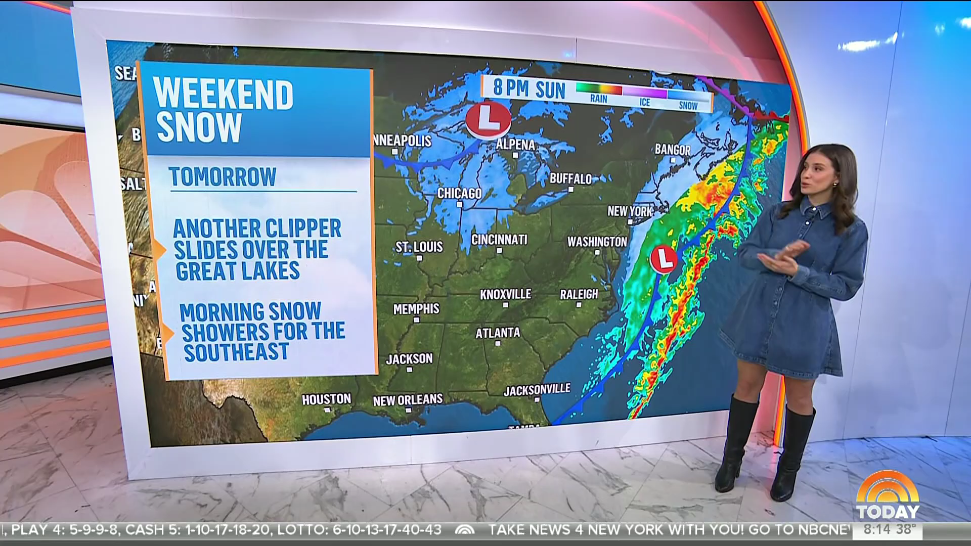 Today S74E101 2026-01-17-0700 (34).png