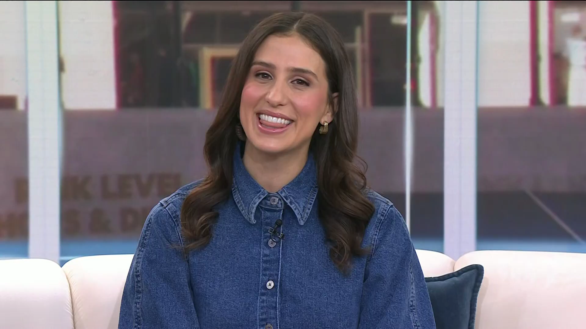 Today S74E101 2026-01-17-0700 (35).png