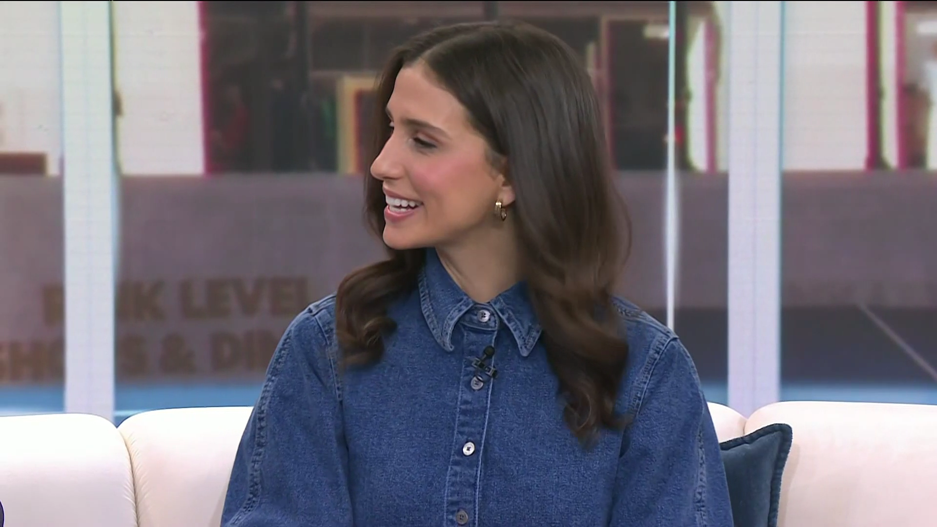 Today S74E101 2026-01-17-0700 (36).png