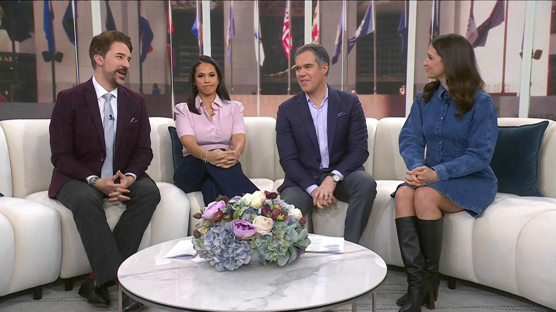 Today S74E101 2026-01-17-0700 (37).png