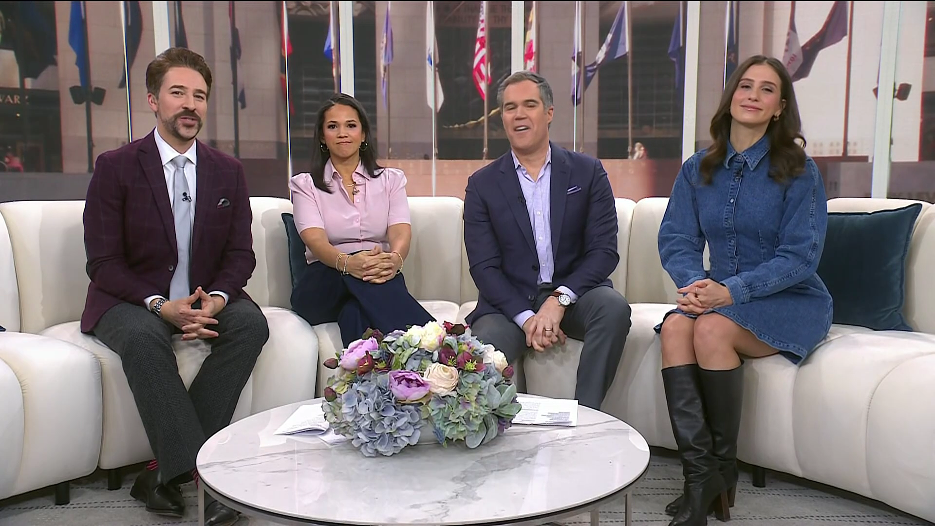 Today S74E101 2026-01-17-0700 (38).png