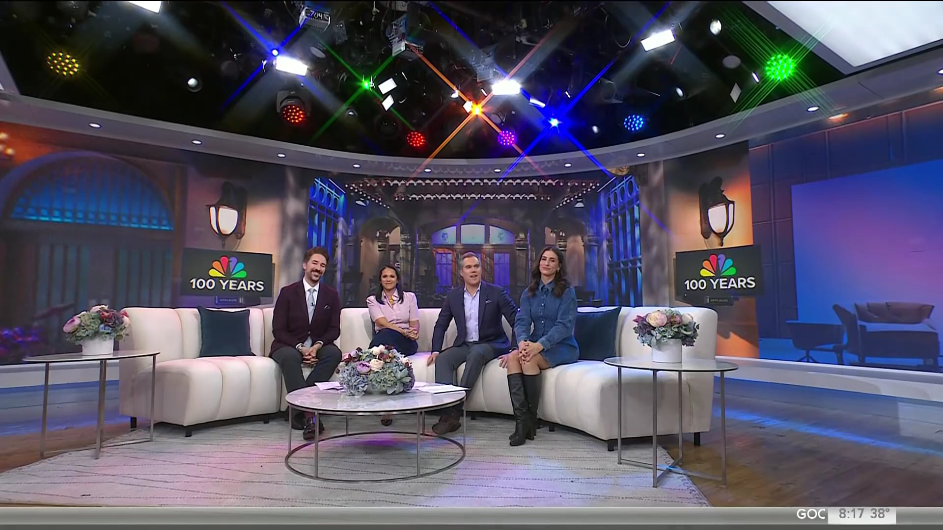 Today S74E101 2026-01-17-0700 (40).png