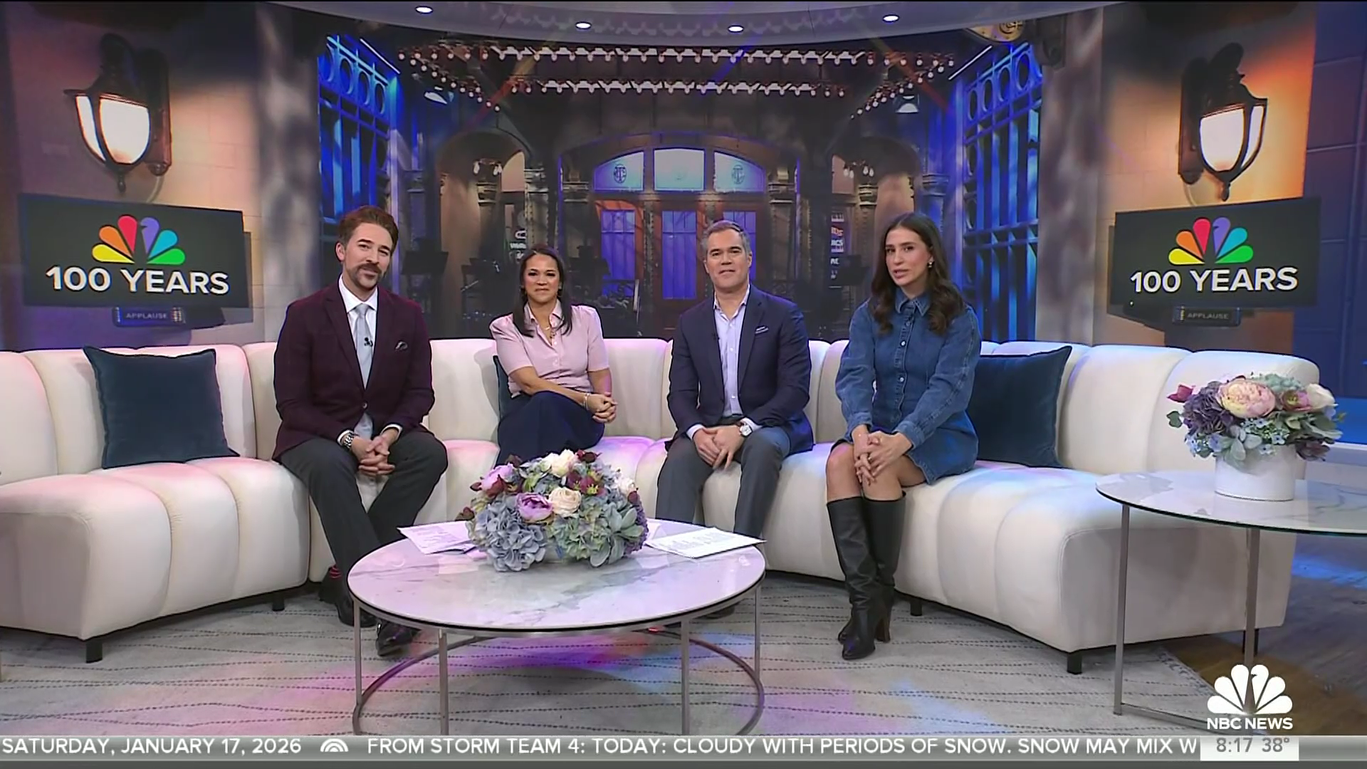 Today S74E101 2026-01-17-0700 (41).png