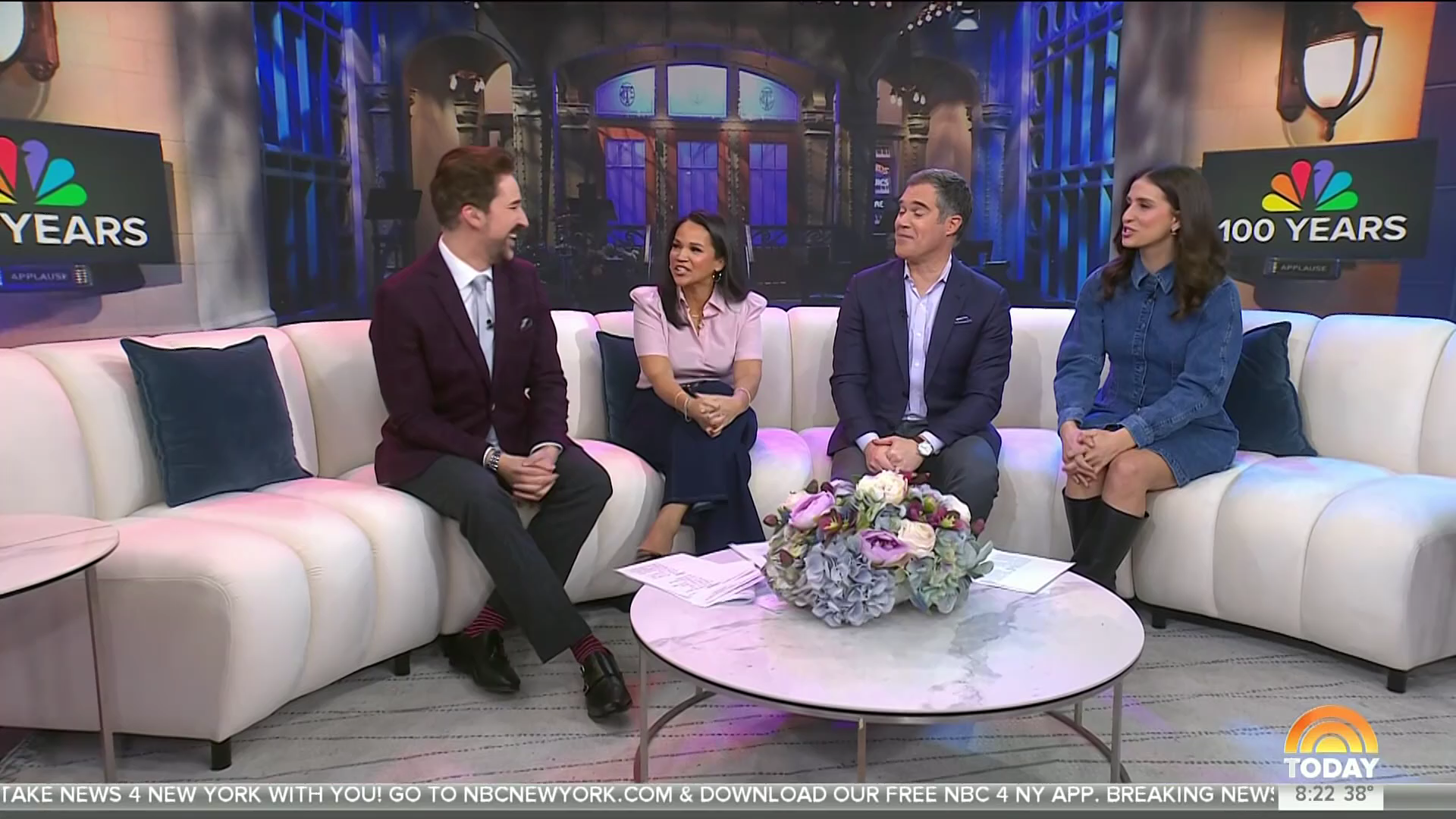 Today S74E101 2026-01-17-0700 (42).png