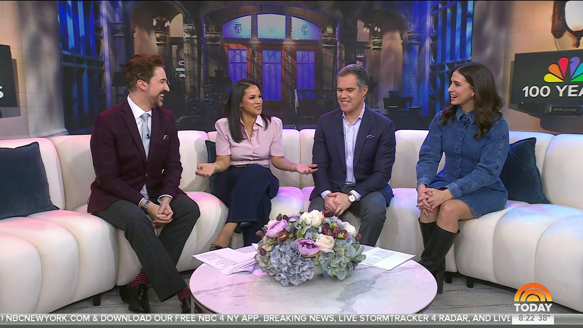 Today S74E101 2026-01-17-0700 (43).png