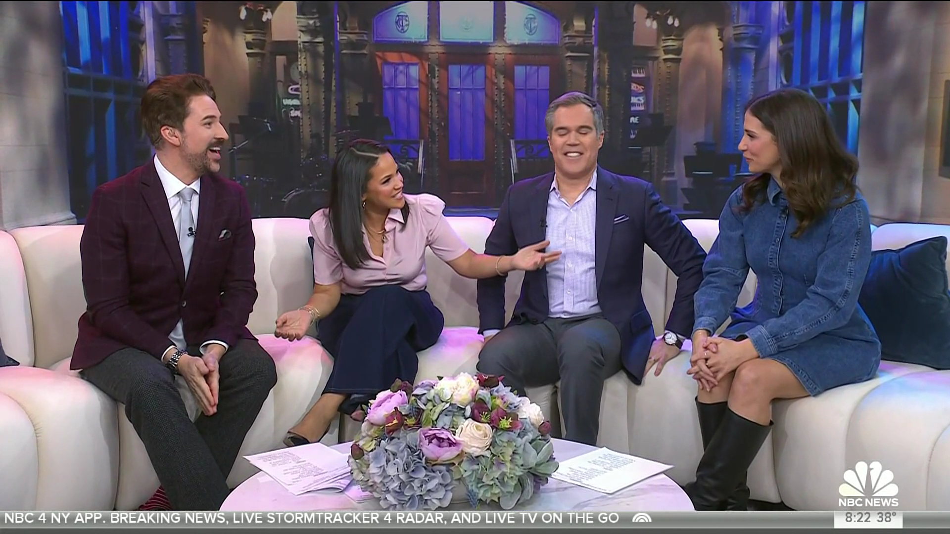 Today S74E101 2026-01-17-0700 (44).png