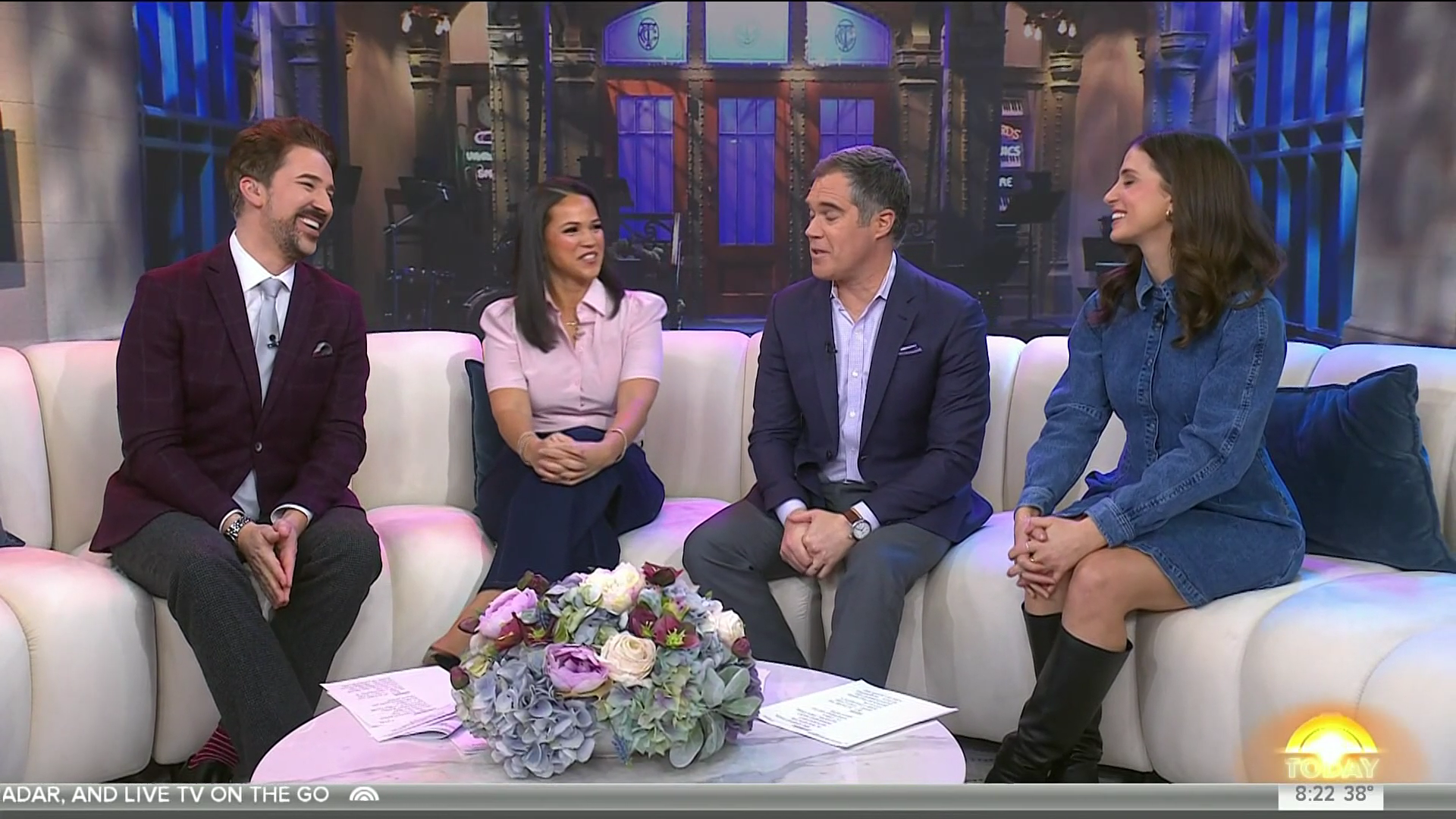 Today S74E101 2026-01-17-0700 (45).png