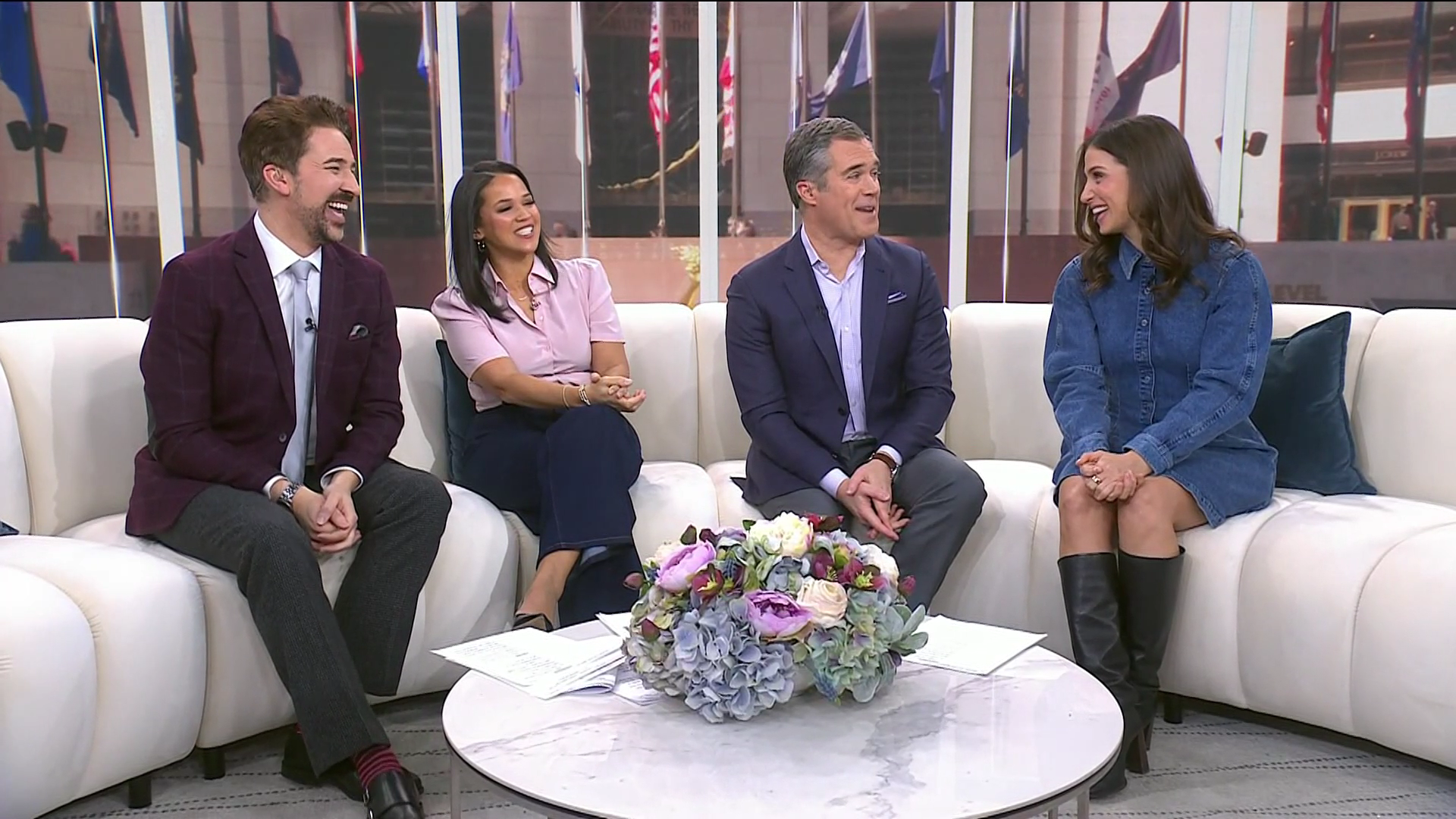 Today S74E101 2026-01-17-0700 (47).png