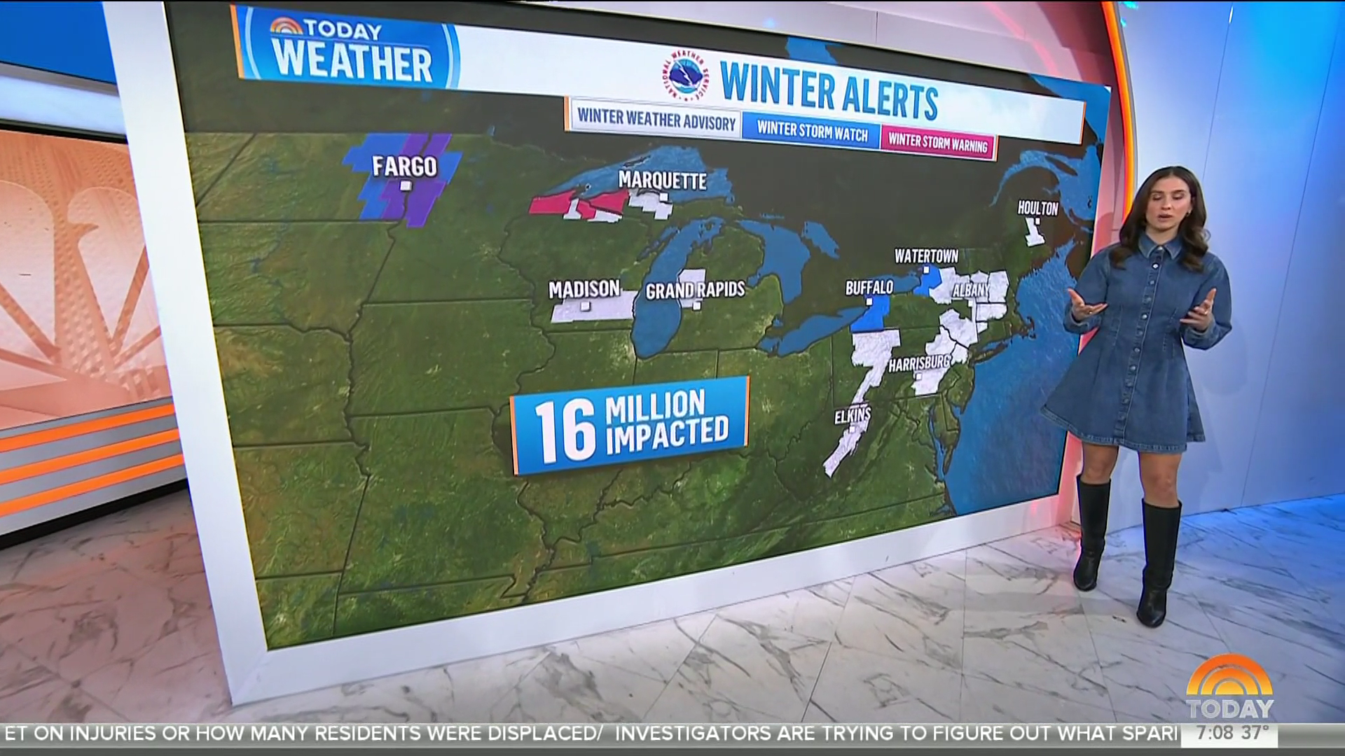 Today S74E101 2026-01-17-0700 (02).png