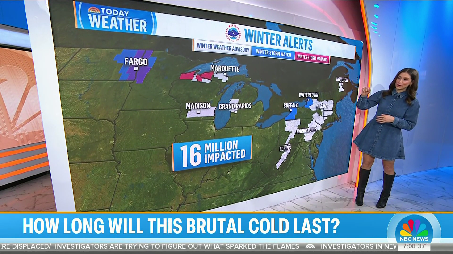 Today S74E101 2026-01-17-0700 (03).png