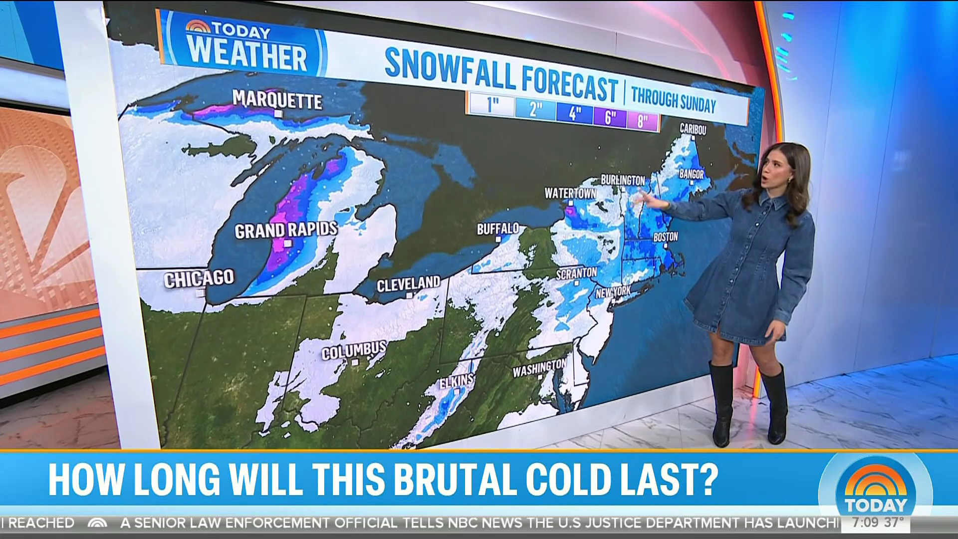 Today S74E101 2026-01-17-0700 (04).png