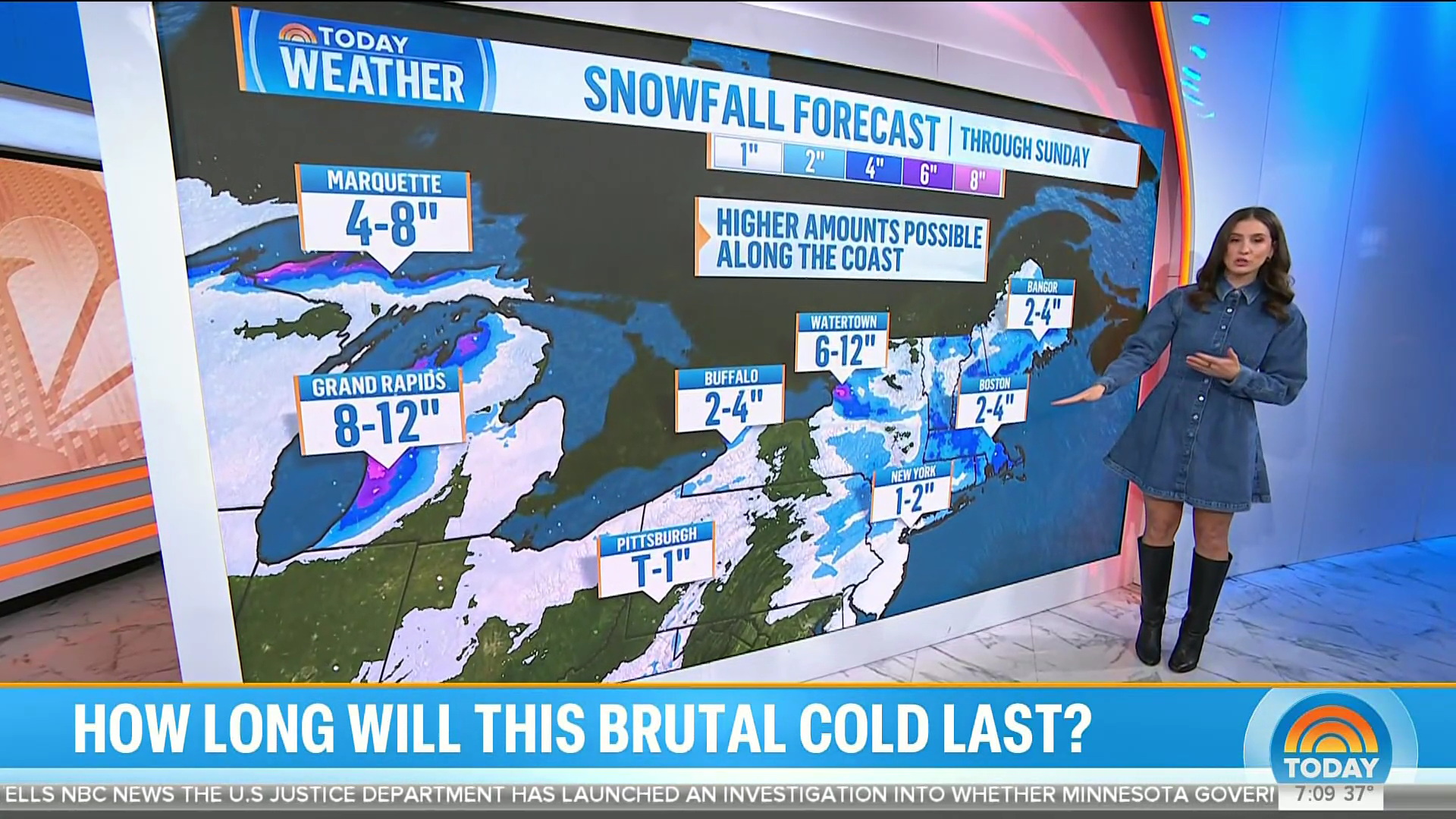 Today S74E101 2026-01-17-0700 (05).png