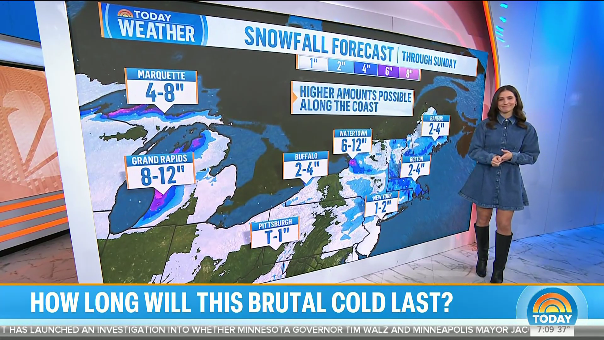 Today S74E101 2026-01-17-0700 (06).png