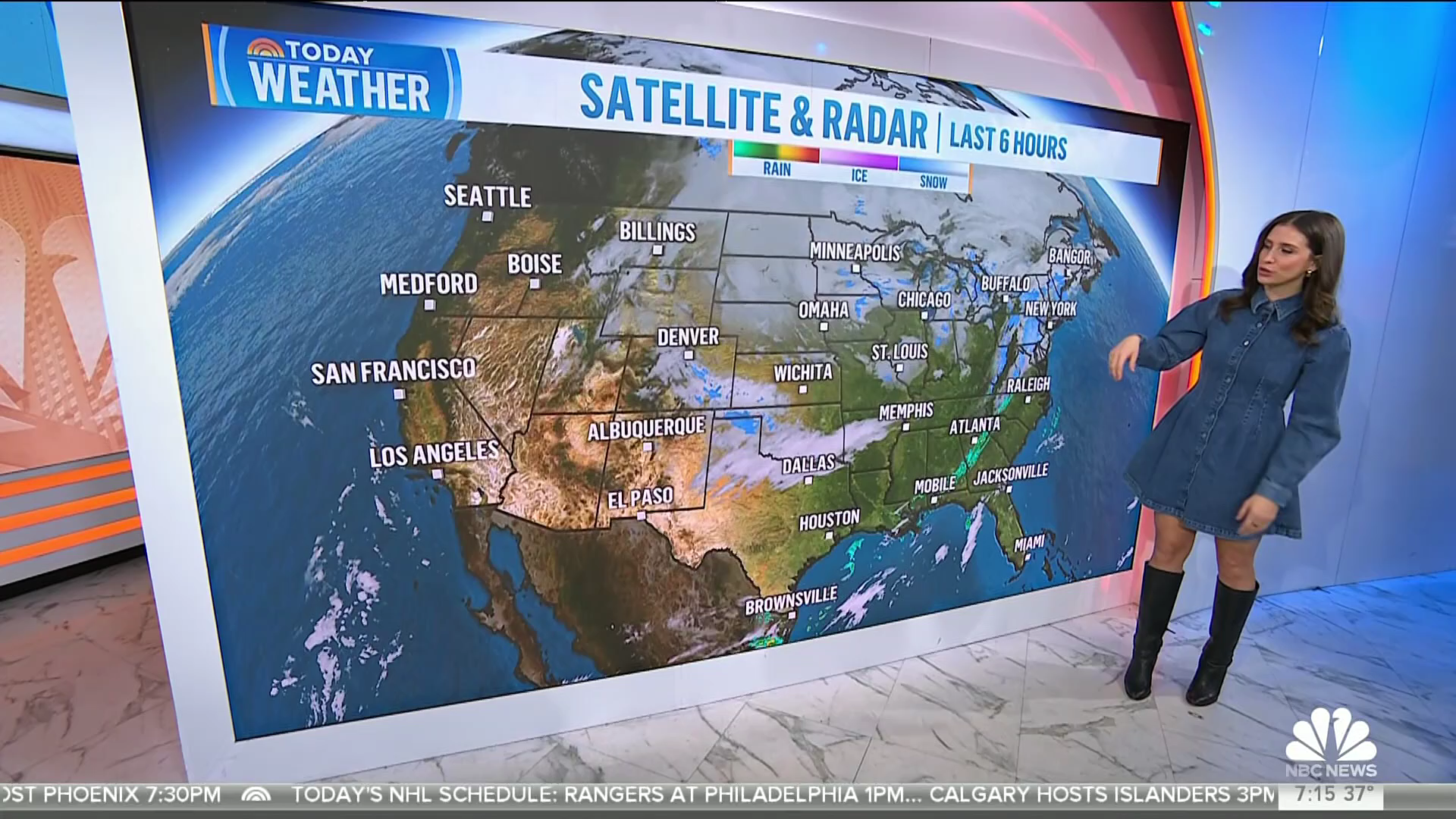 Today S74E101 2026-01-17-0700 (07).png