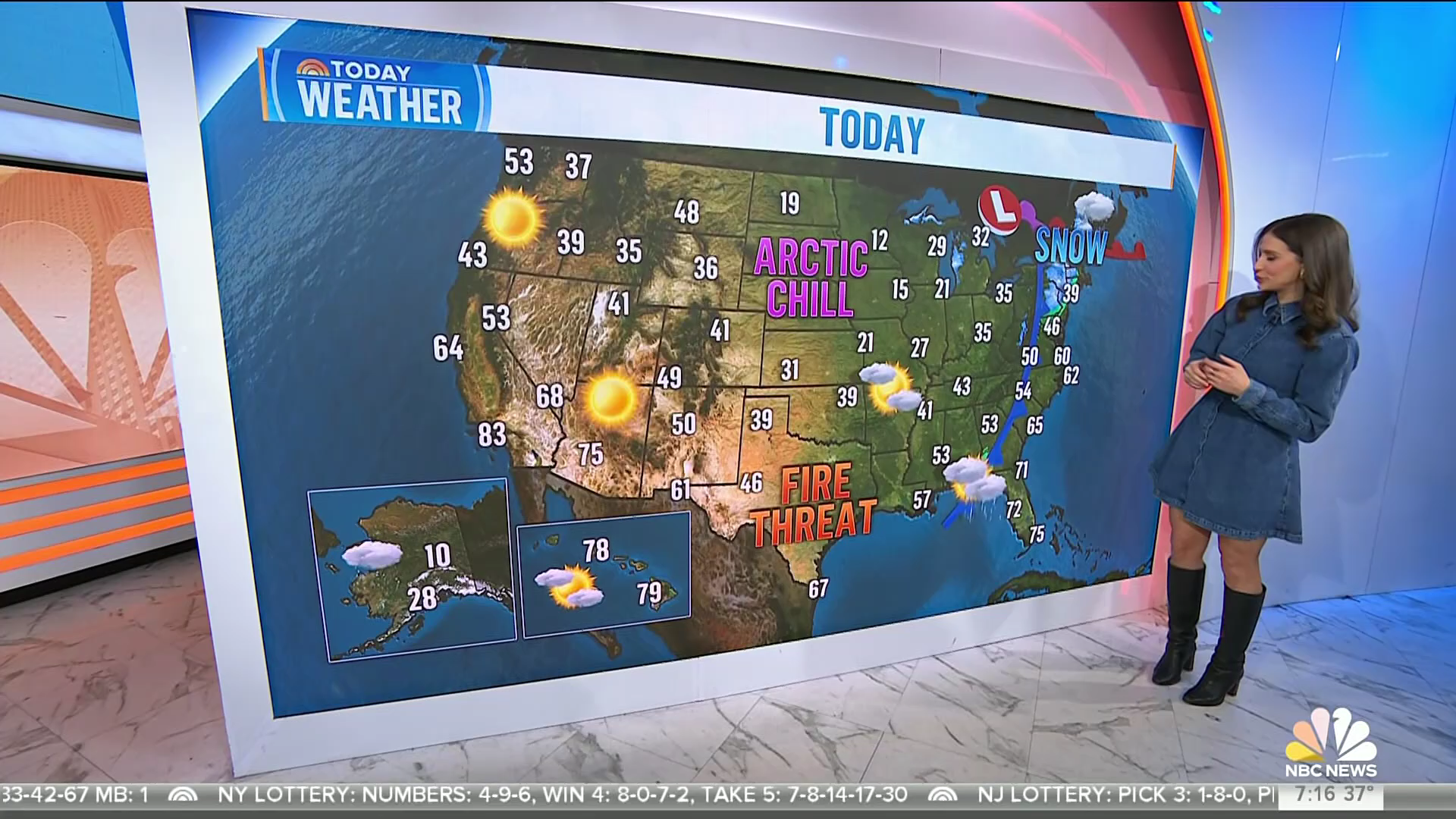 Today S74E101 2026-01-17-0700 (08).png