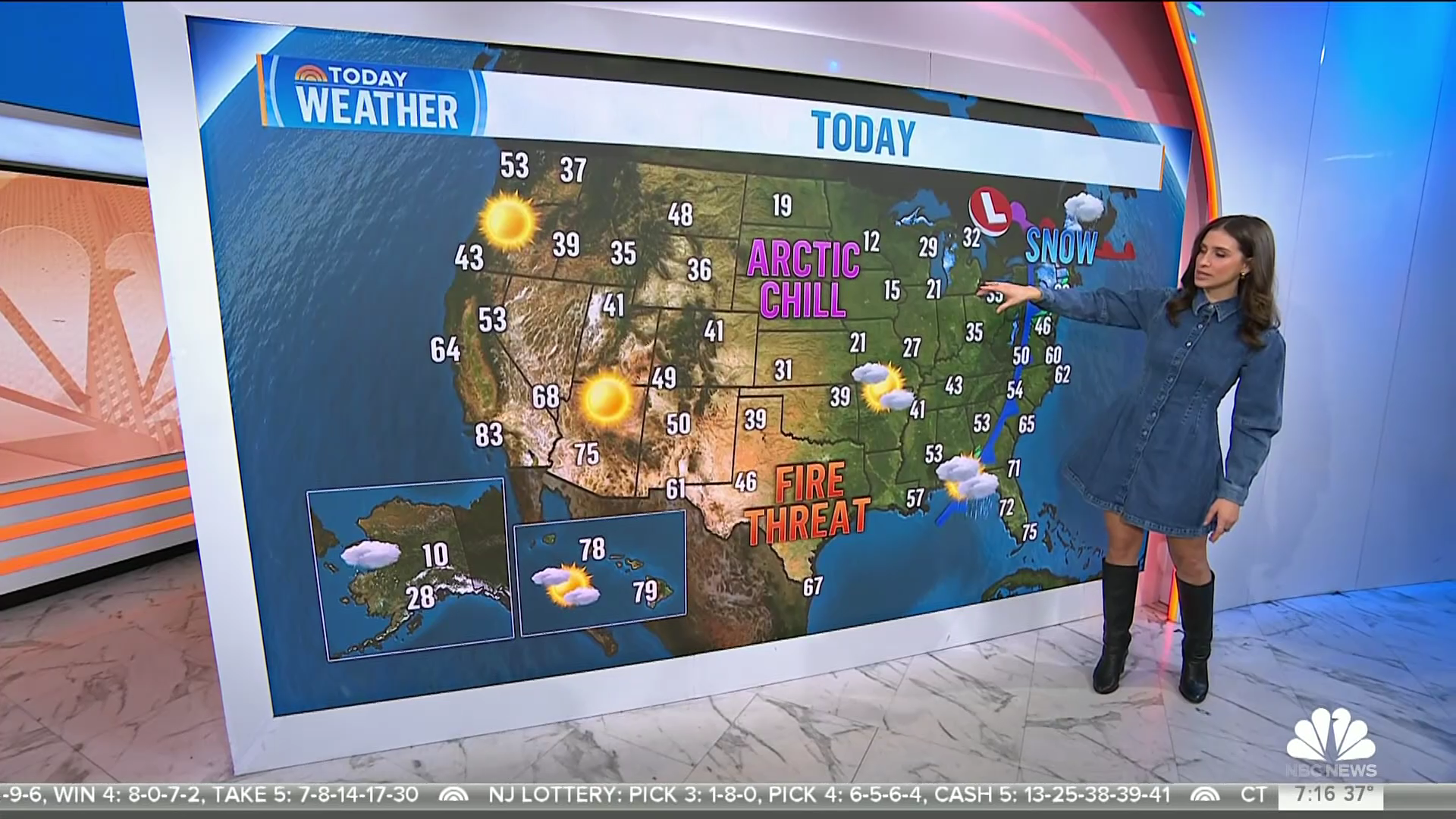 Today S74E101 2026-01-17-0700 (09).png