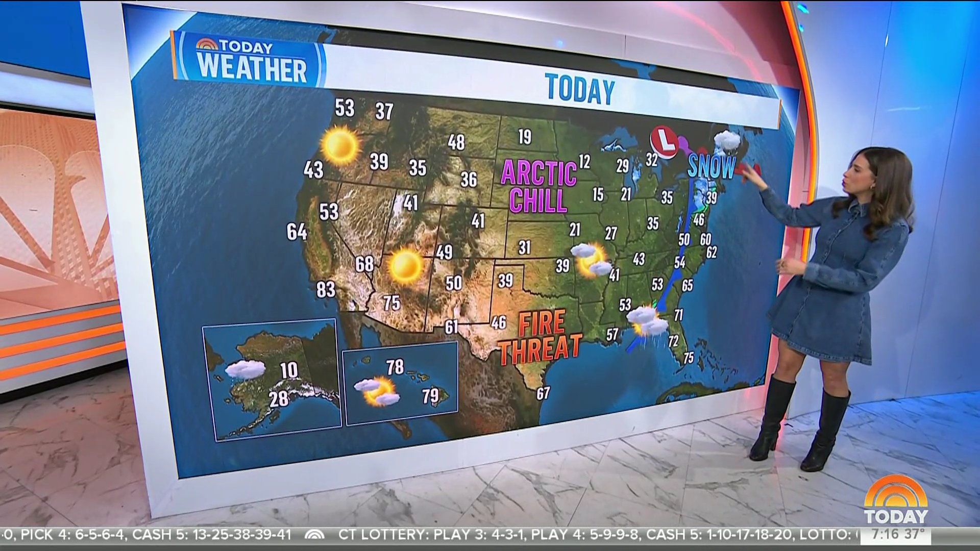 Today S74E101 2026-01-17-0700 (10).png