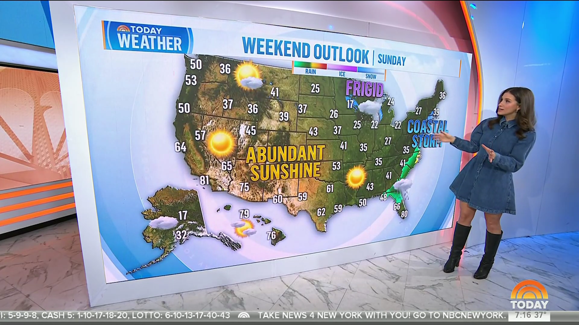 Today S74E101 2026-01-17-0700 (11).png