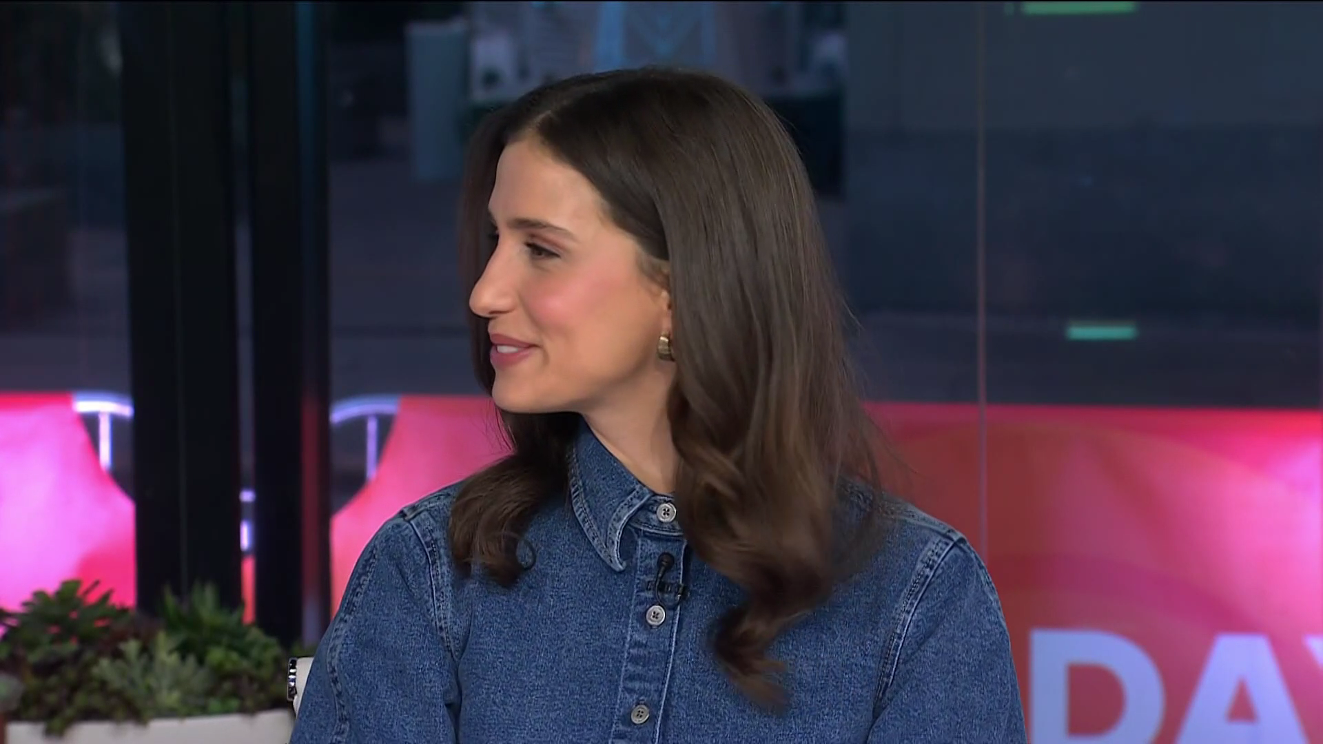 Today S74E101 2026-01-17-0700 (14).png