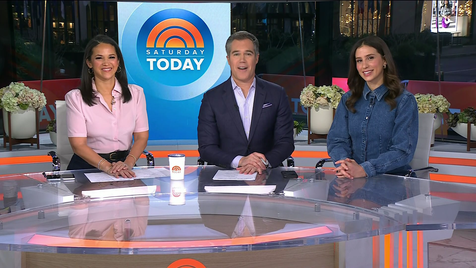 Today S74E101 2026-01-17-0700 (15).png