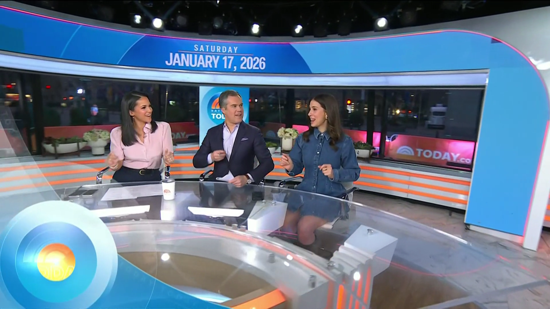 Today S74E101 2026-01-17-0700 (16).png